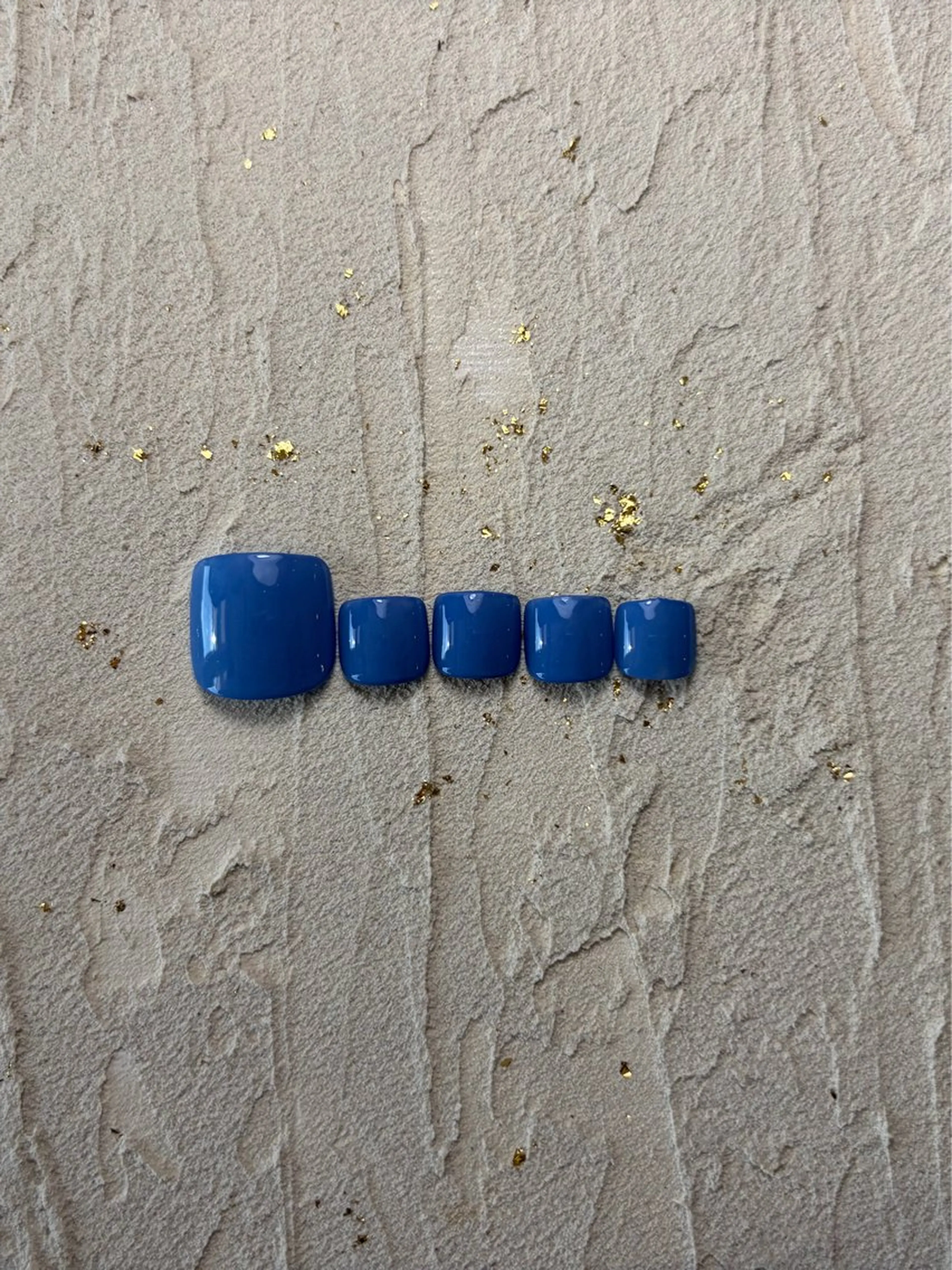 ネイル 829NailAtelier所属・829 misaのネイルデザイン