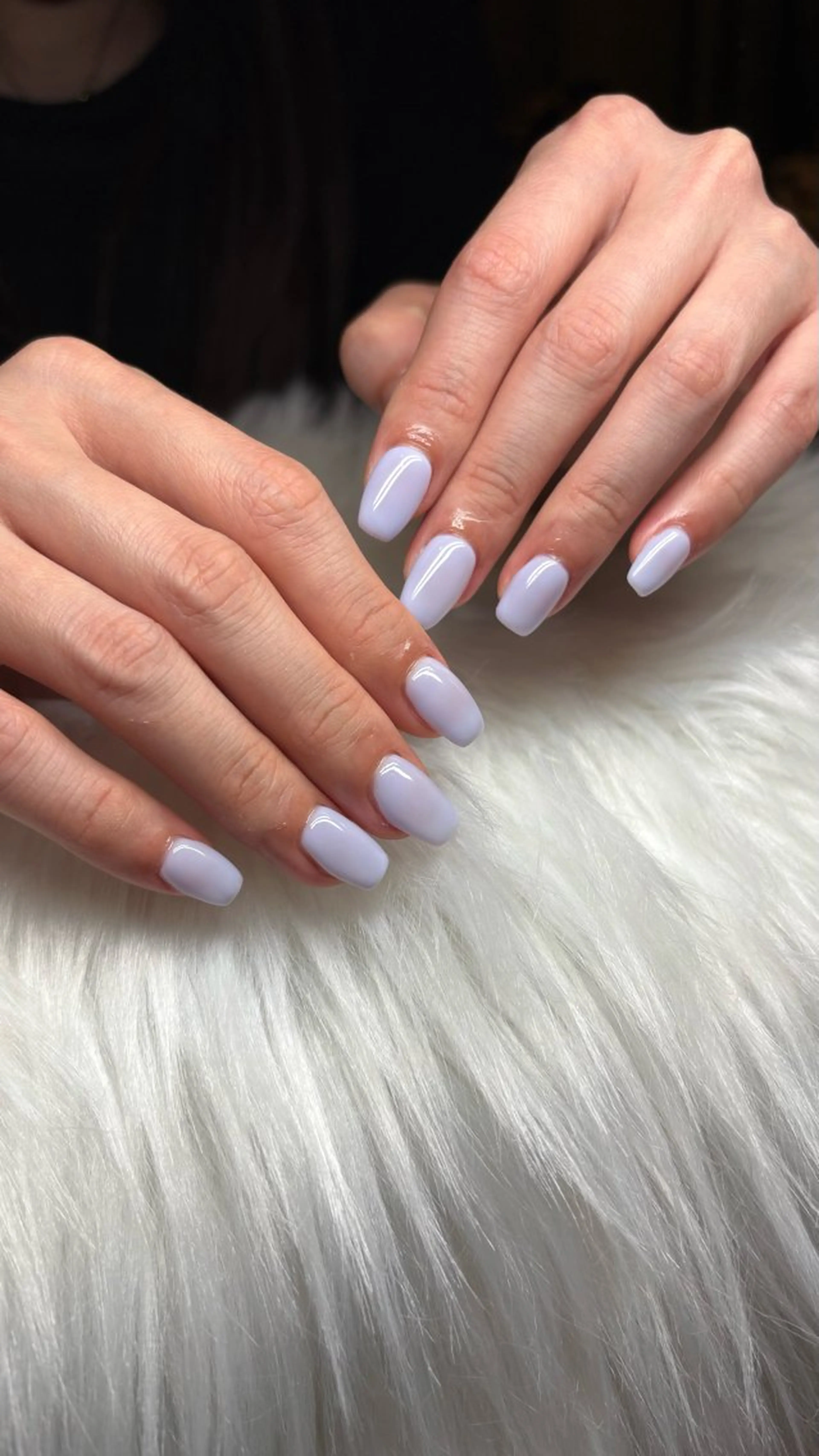 ネイル あづき💅✨ ✨のネイルデザイン