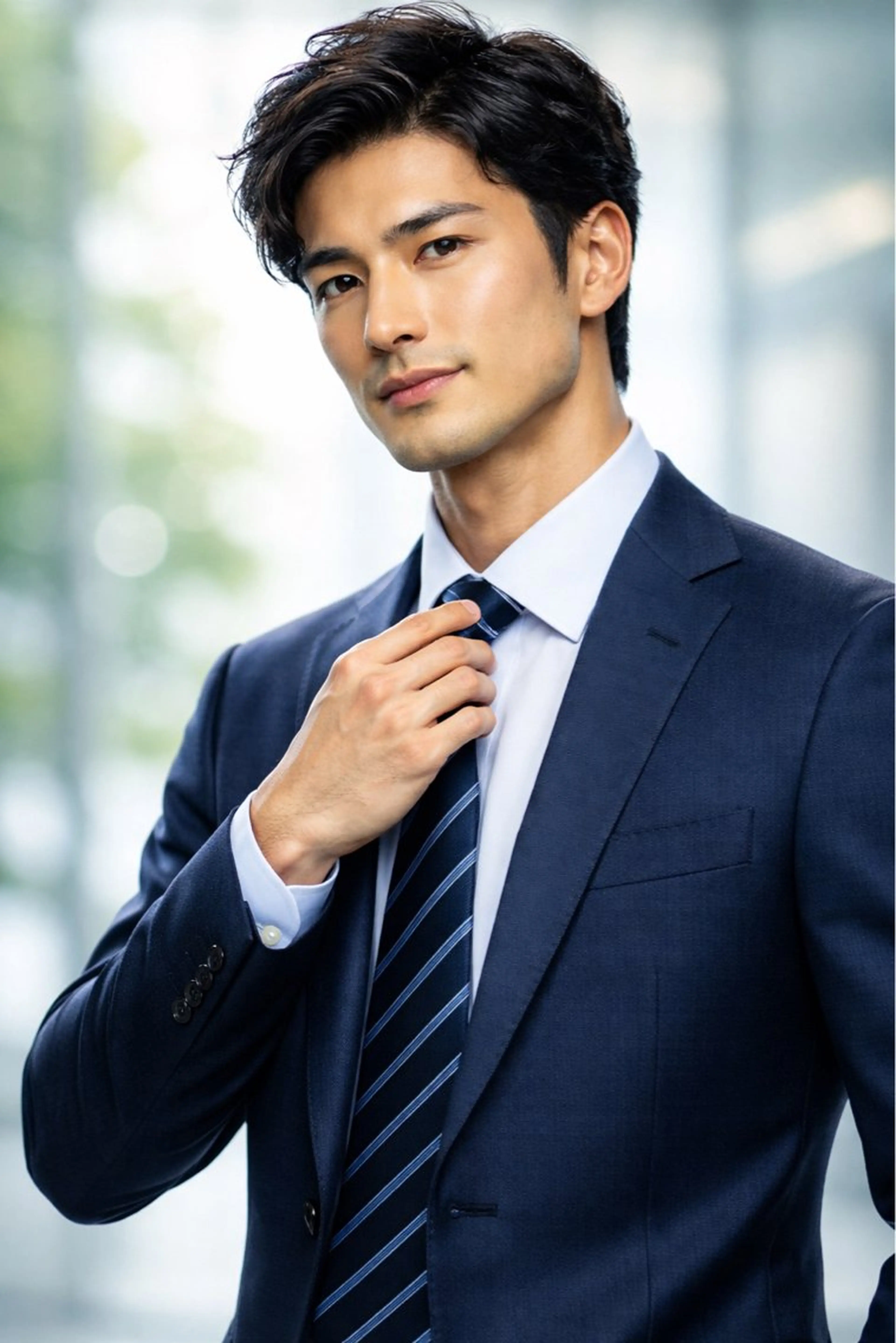 メンズ 脱毛 下赤塚 ベルミーランドのその他イメージ