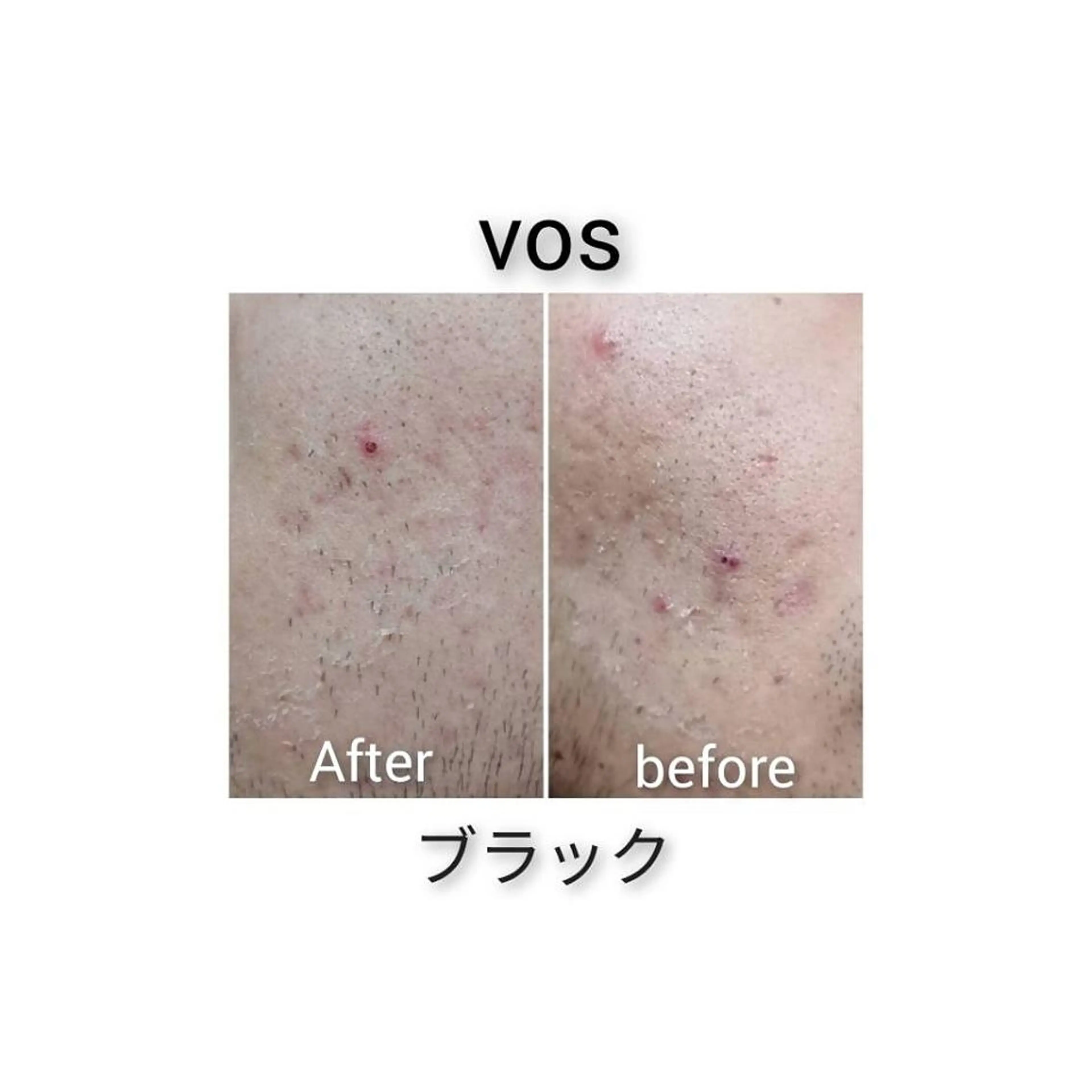 N. pauleleのマツエク・マツパデザイン