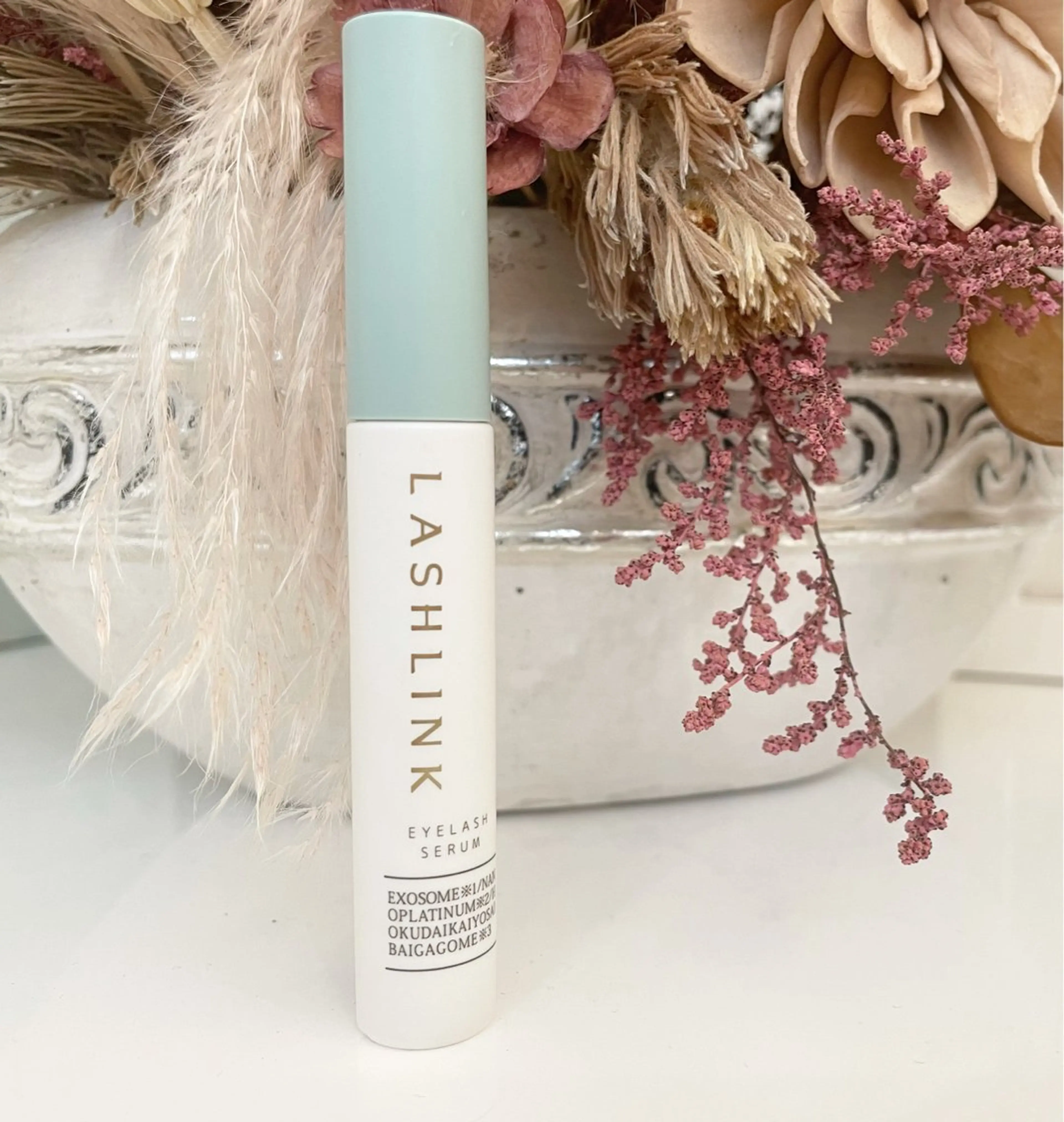 MARINO成田店 misakiのマツエク・マツパデザイン