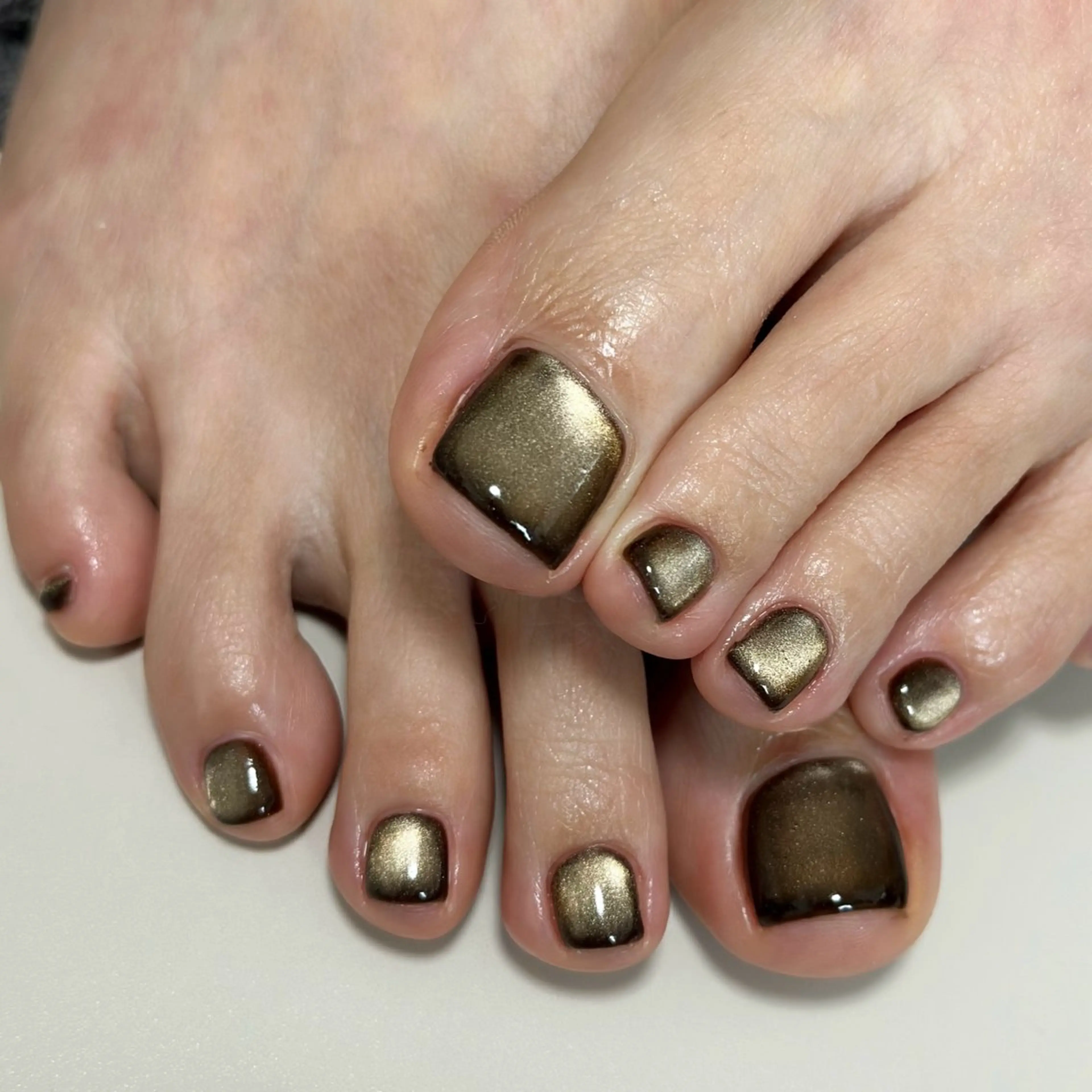 ネイル Sono nailのネイルデザイン