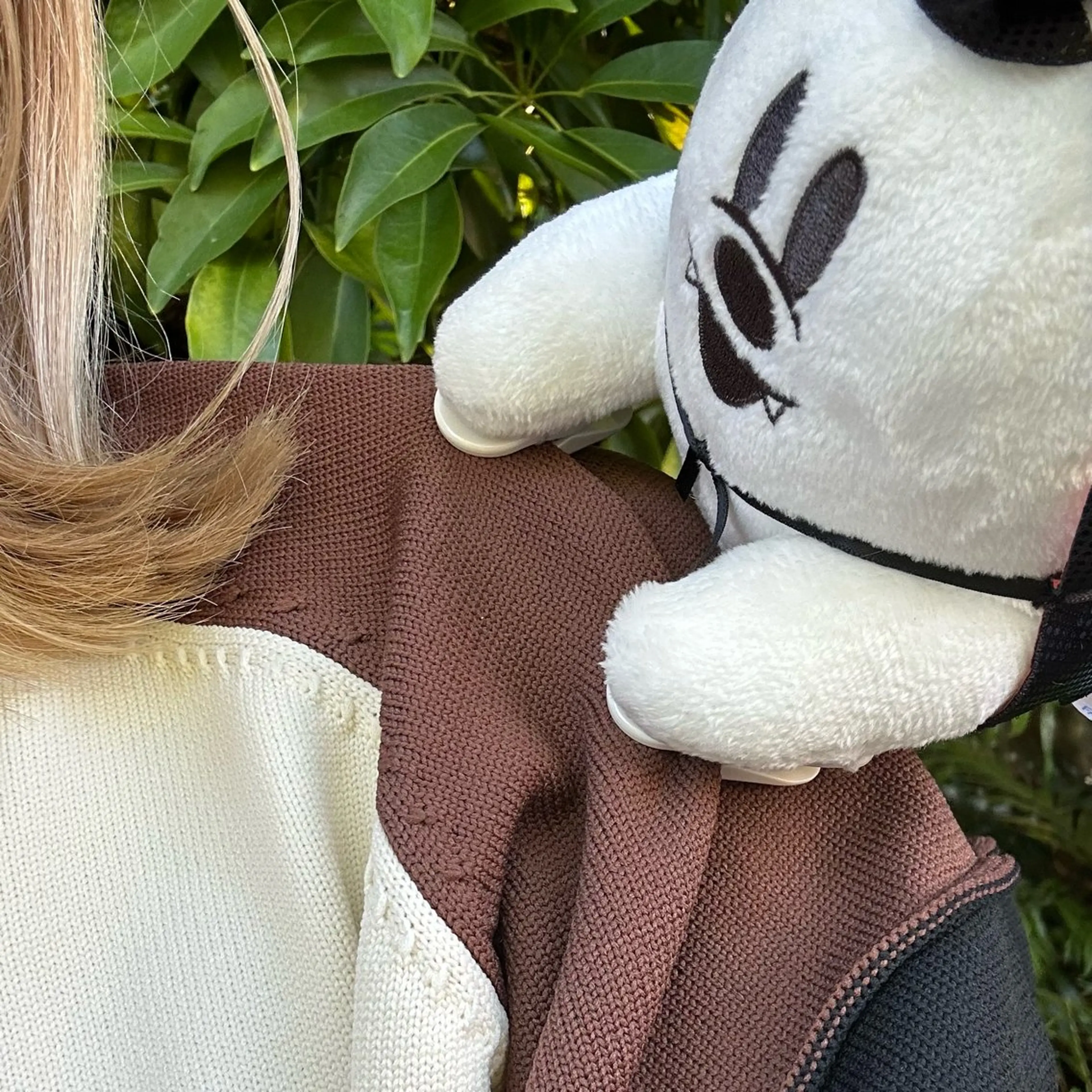 GO TODAY SHAiRE SALON Vellmie店所属・吉祥寺kasumi 🌛eye/browのマツエク・マツパデザイン