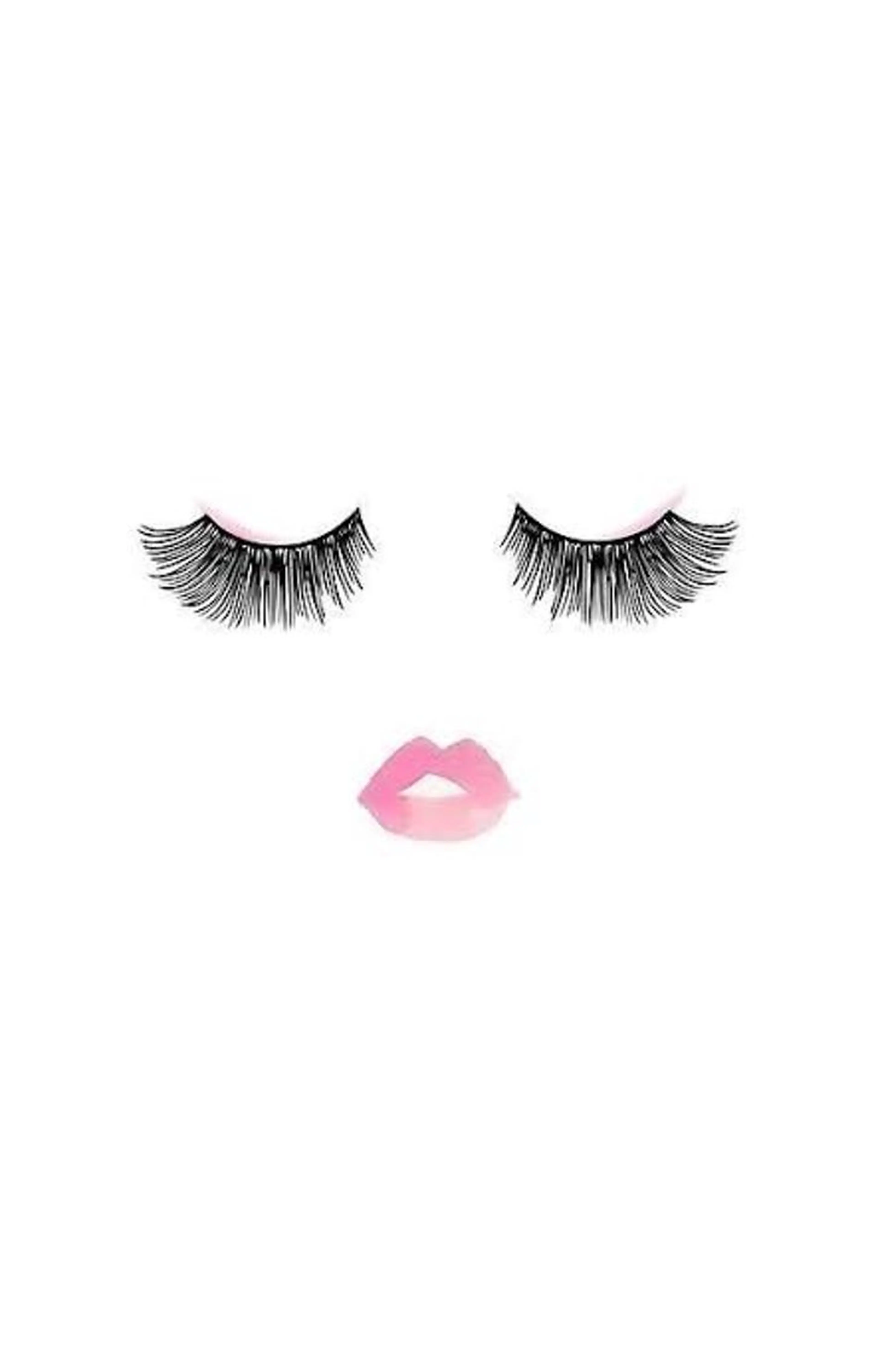 マツエク・マツパ マツエク Ayumi.dre 🌸Y《2階》のマツエク・マツパデザイン