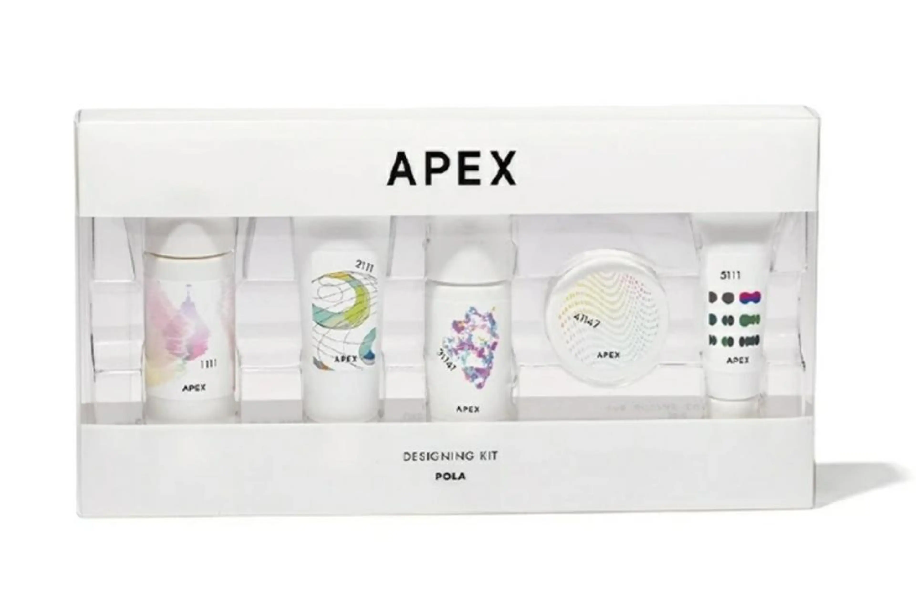 POLA 岐阜坂祝店所属・彦坂 愛子のエステ・リラクイメージ