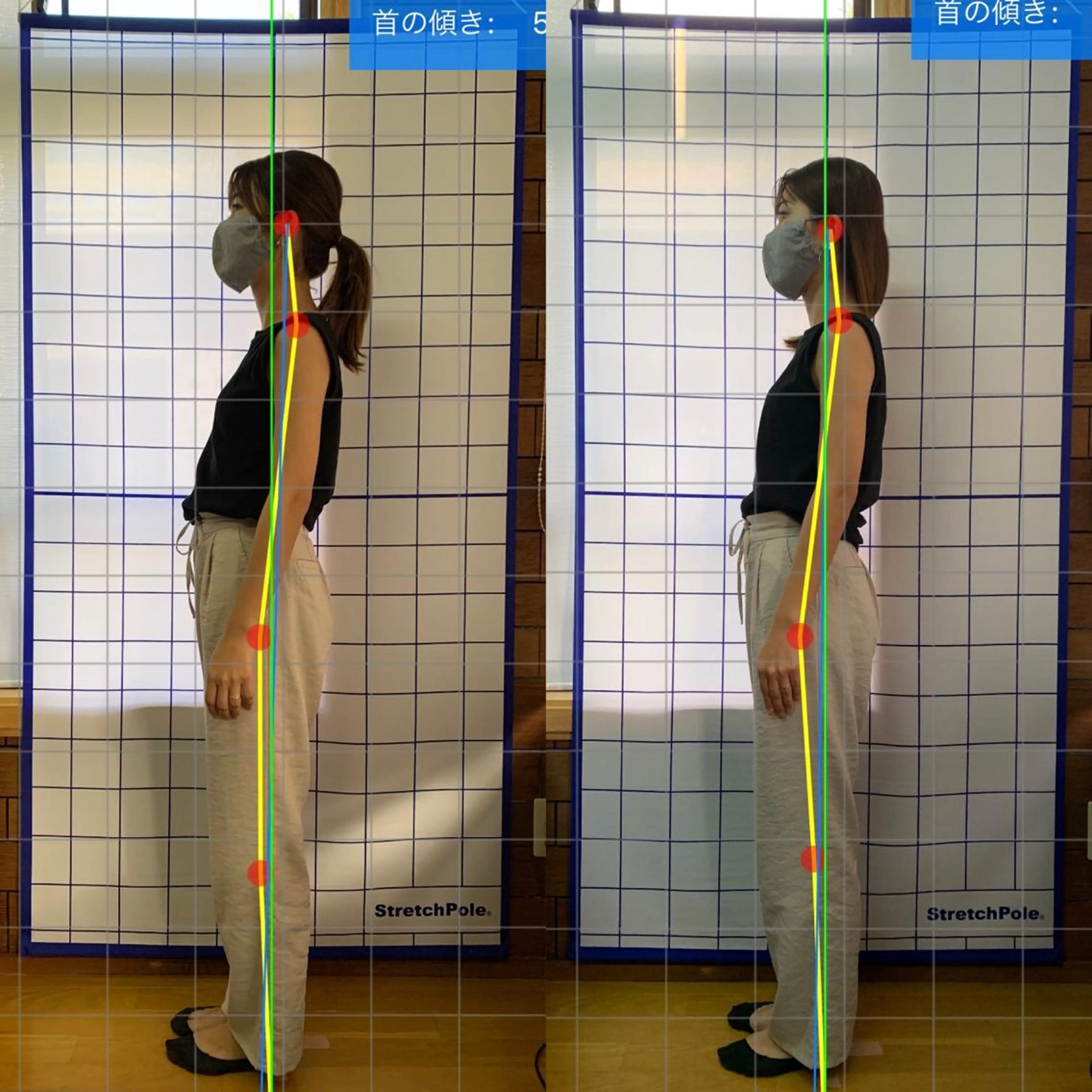 ロング メンズ キッズ エステ リラク 院長  新垣 樹のエステ・リラクイメージ