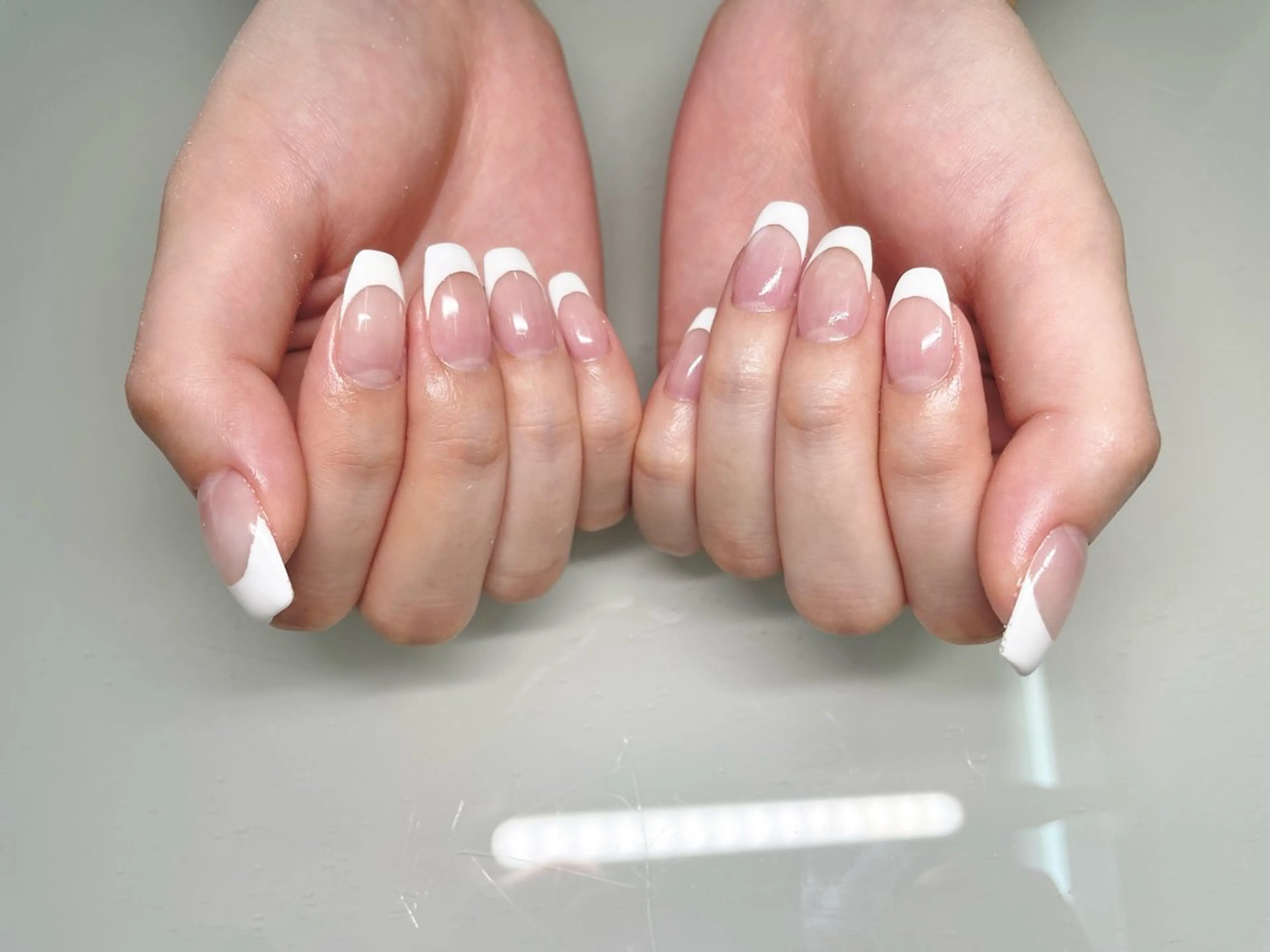 ネイル Rich to勝川店所属・村瀬 満里子のネイルデザイン