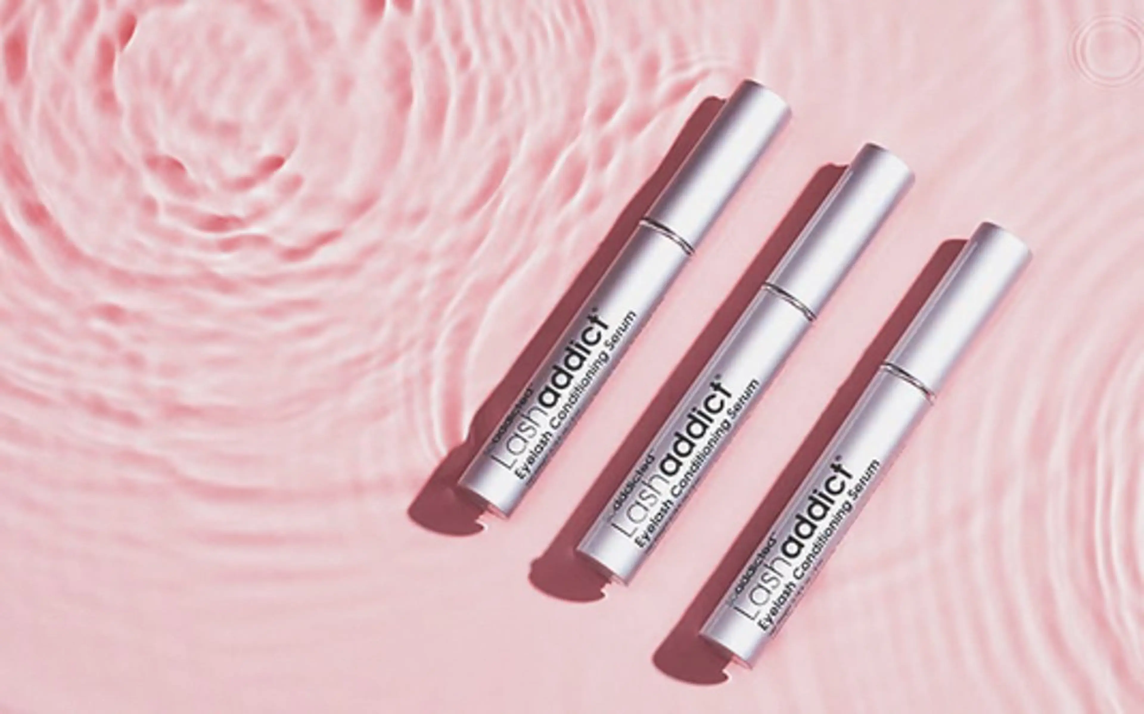 マツエク・マツパ eyelist AMI🎀のマツエク・マツパデザイン