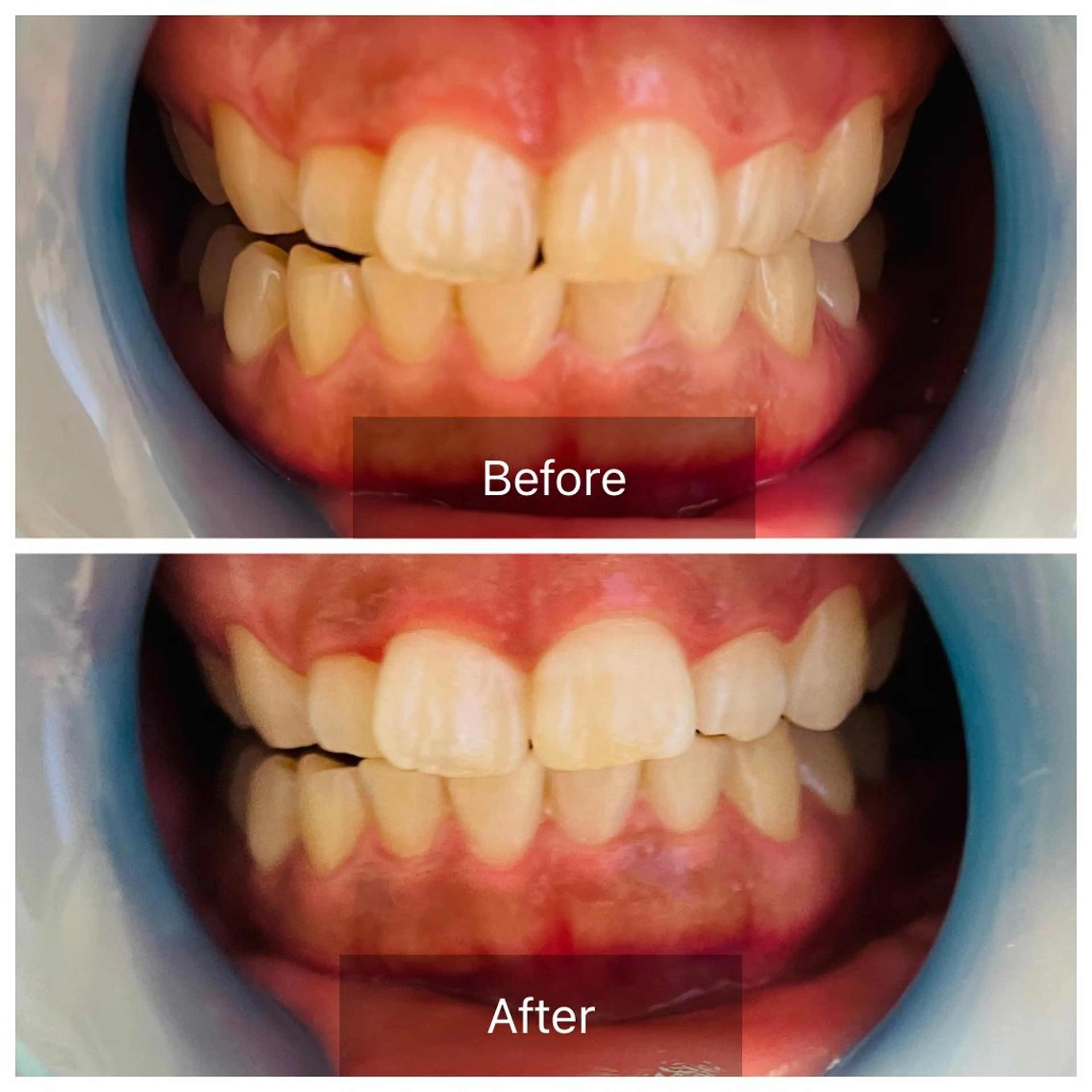 プライベートサロン RILYのエステ・リラクイメージ