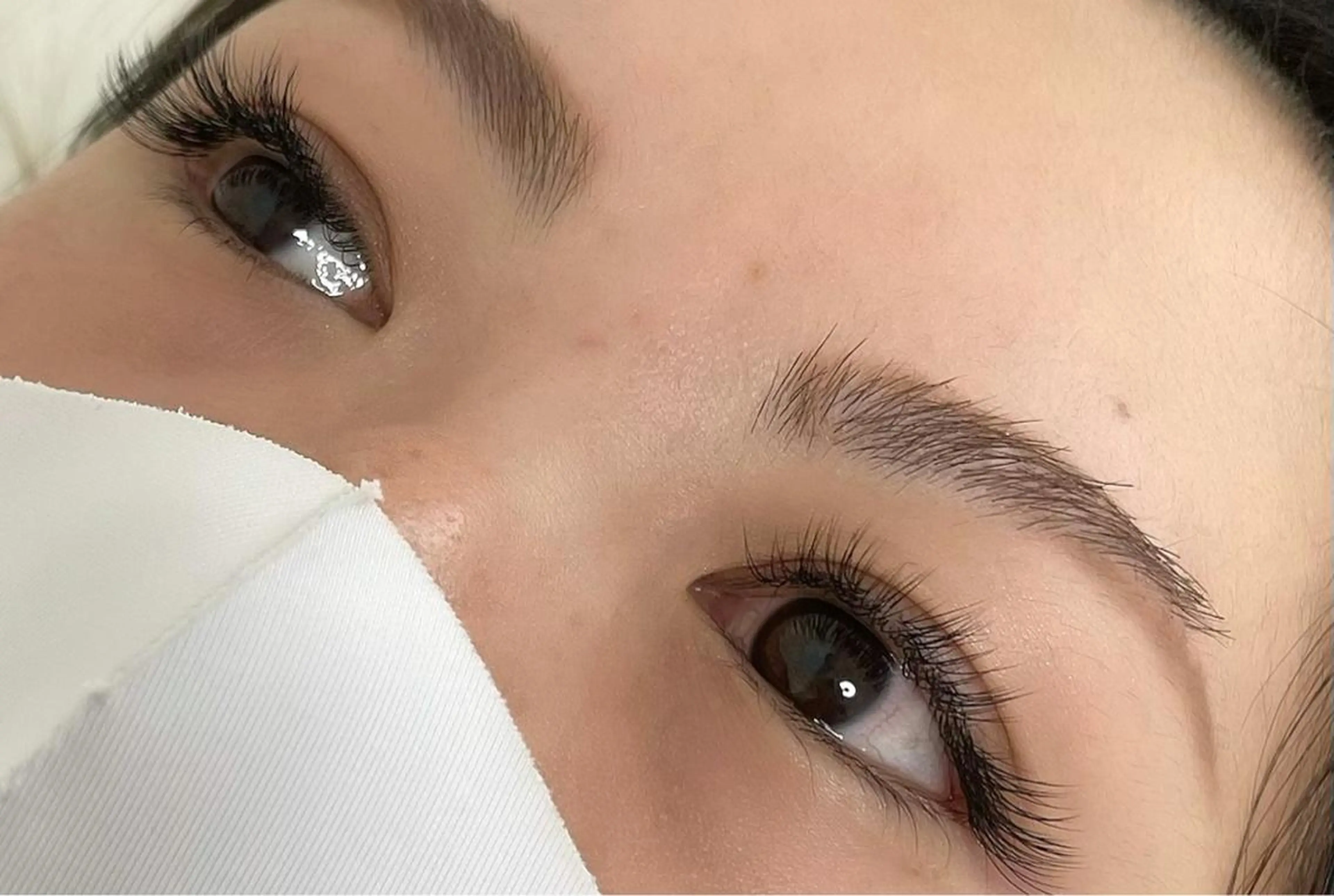 シングルラッシュ120分以内付け放題の写真