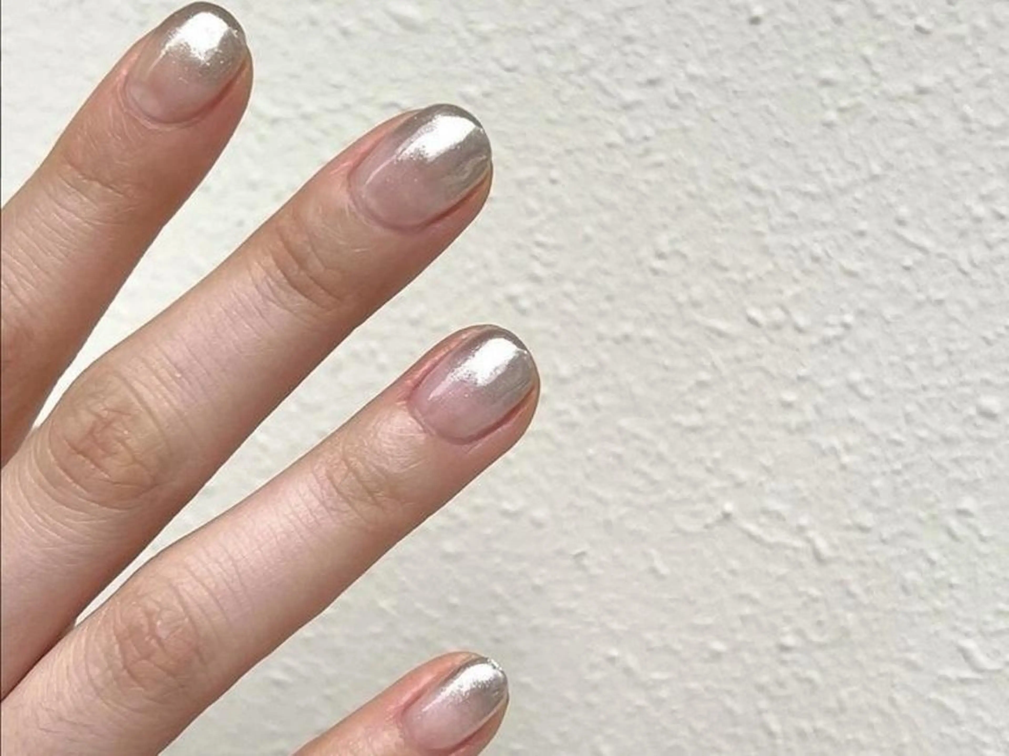 ネイル ハンドネイル 🎀cute nail🎀トレンドのネイルデザイン