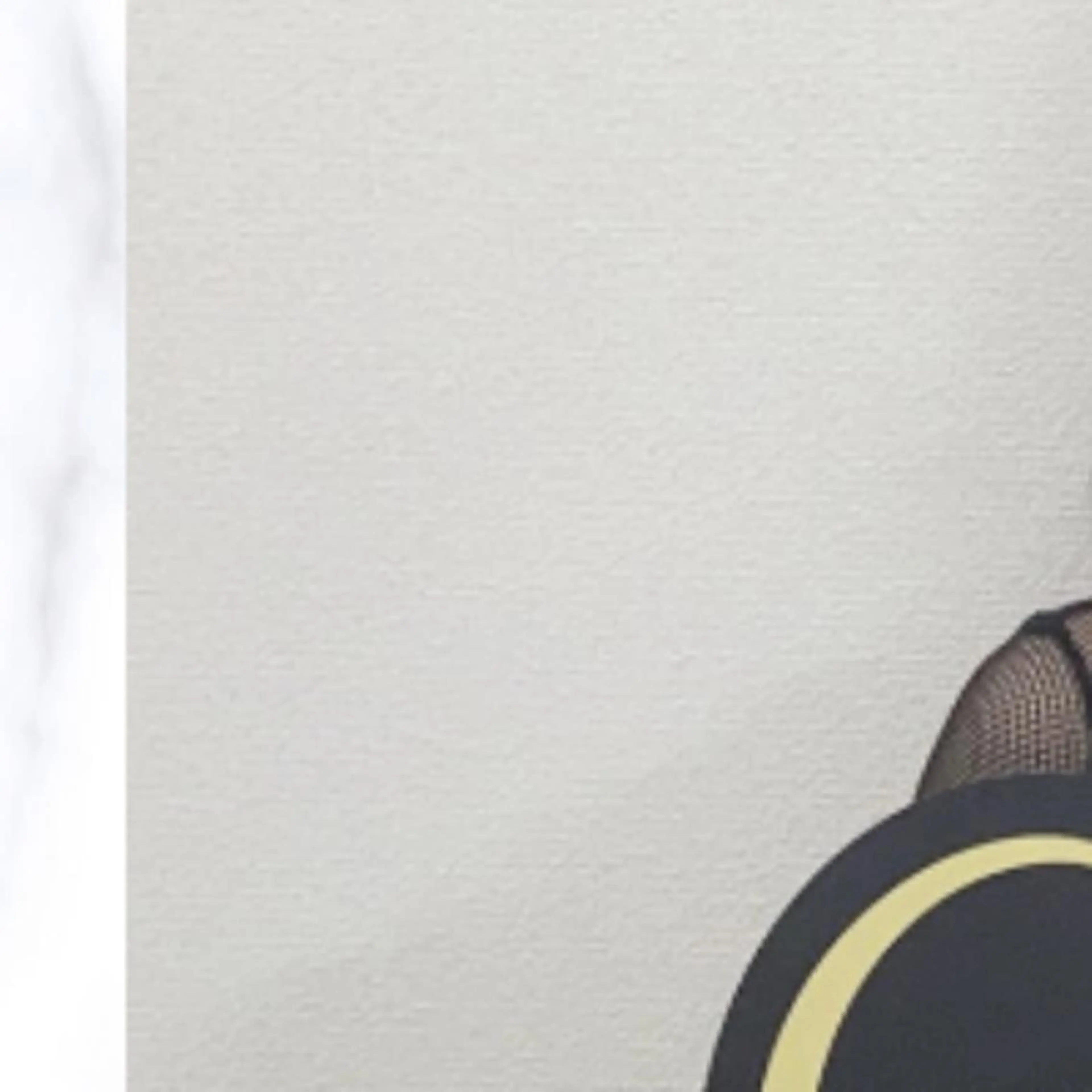 その他 ライトケアサロン 渋谷店② 渡邊のその他イメージ