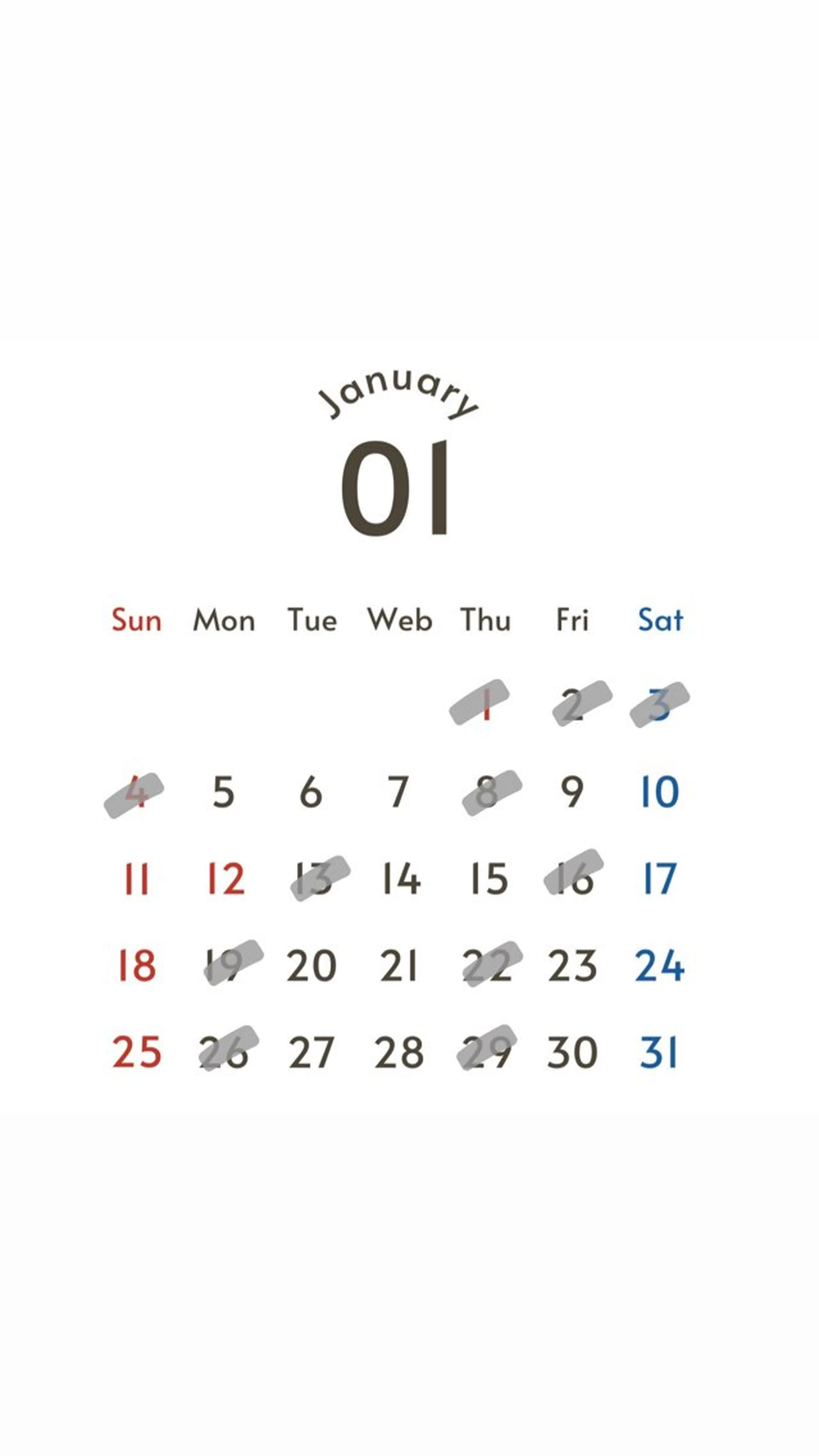 マツエク・マツパ VIAS CANACOのマツエク・マツパデザイン