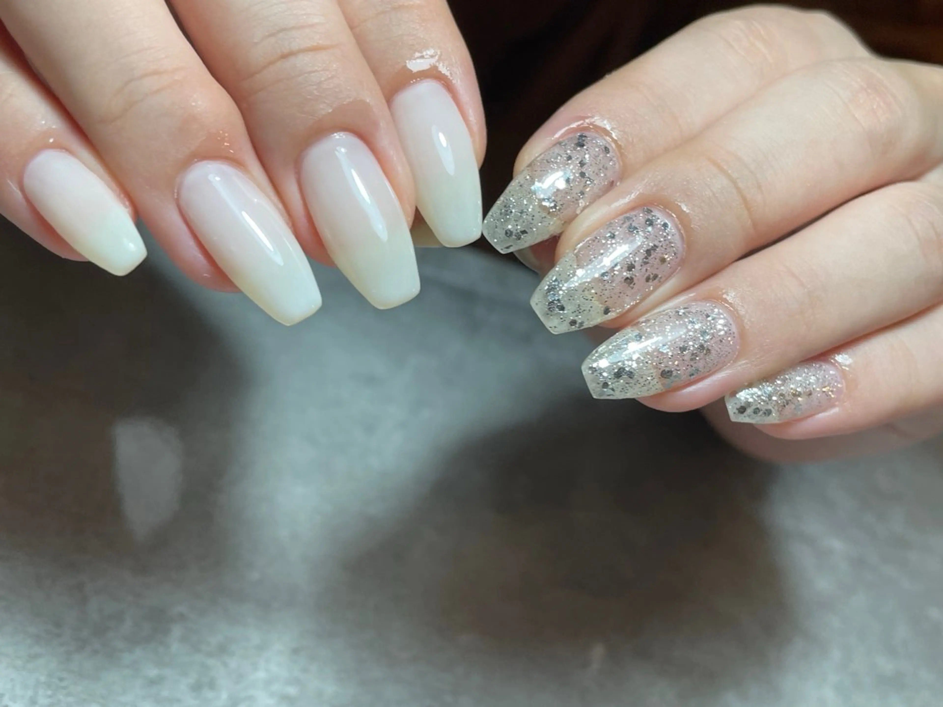 ネイル vico【名古屋栄店】所属・vico栄 kitagawaのネイルデザイン