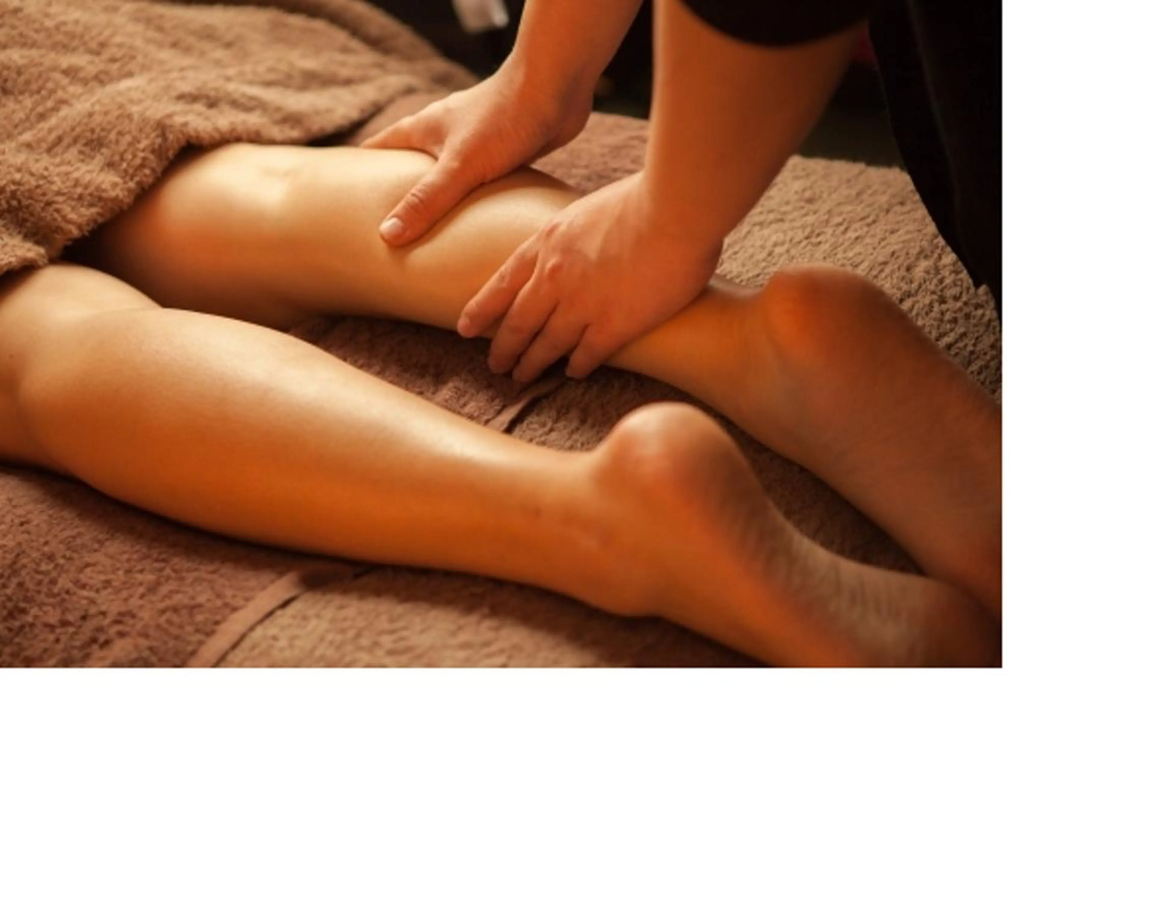 BeautySalon　heart所属・Beauty Salonheartのエステ・リラクイメージ