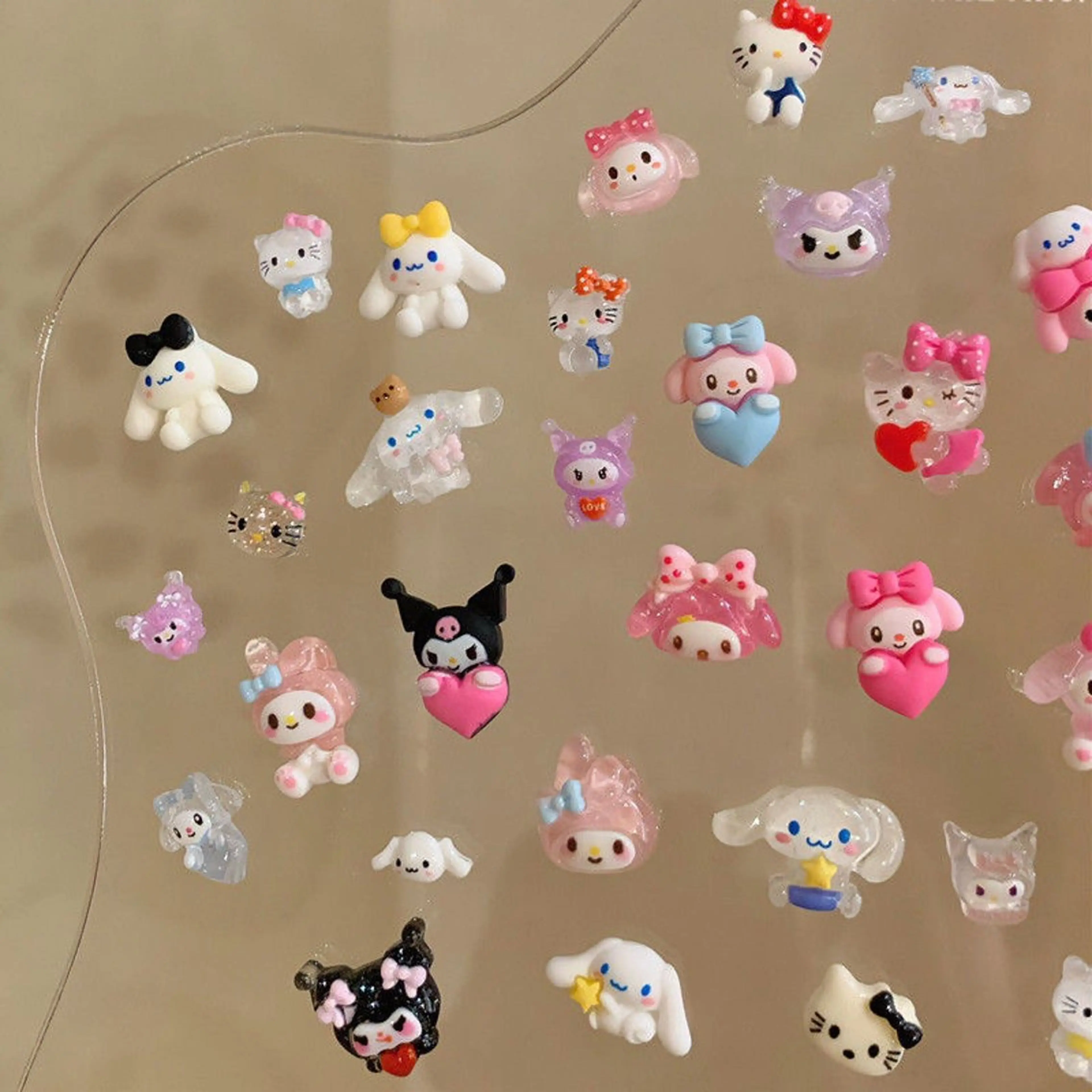 ネイル ハンドネイル MOMO nailのネイルデザイン