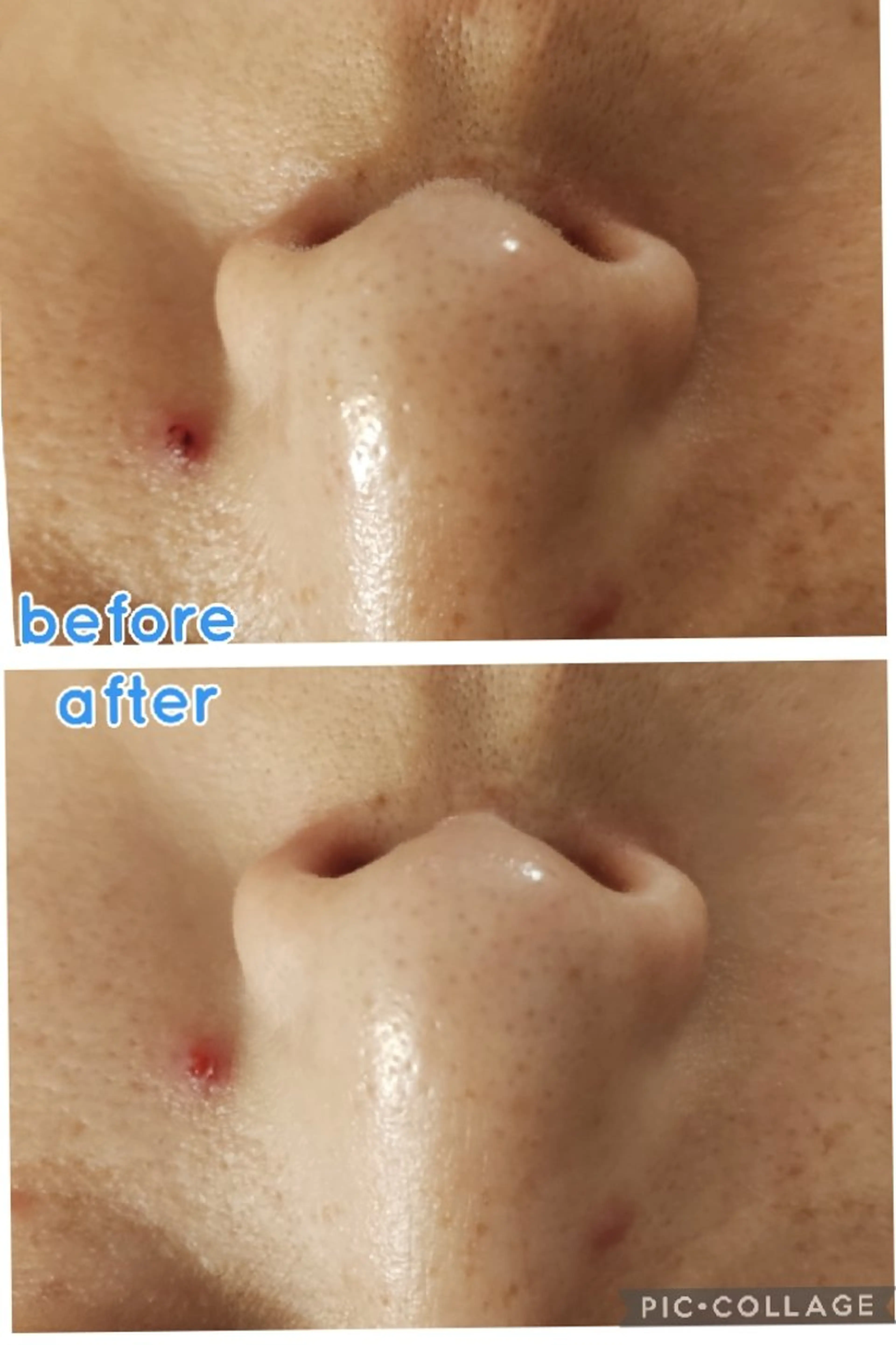 beauty salon    向日葵所属・beauty  salon 向日葵のエステ・リラクイメージ