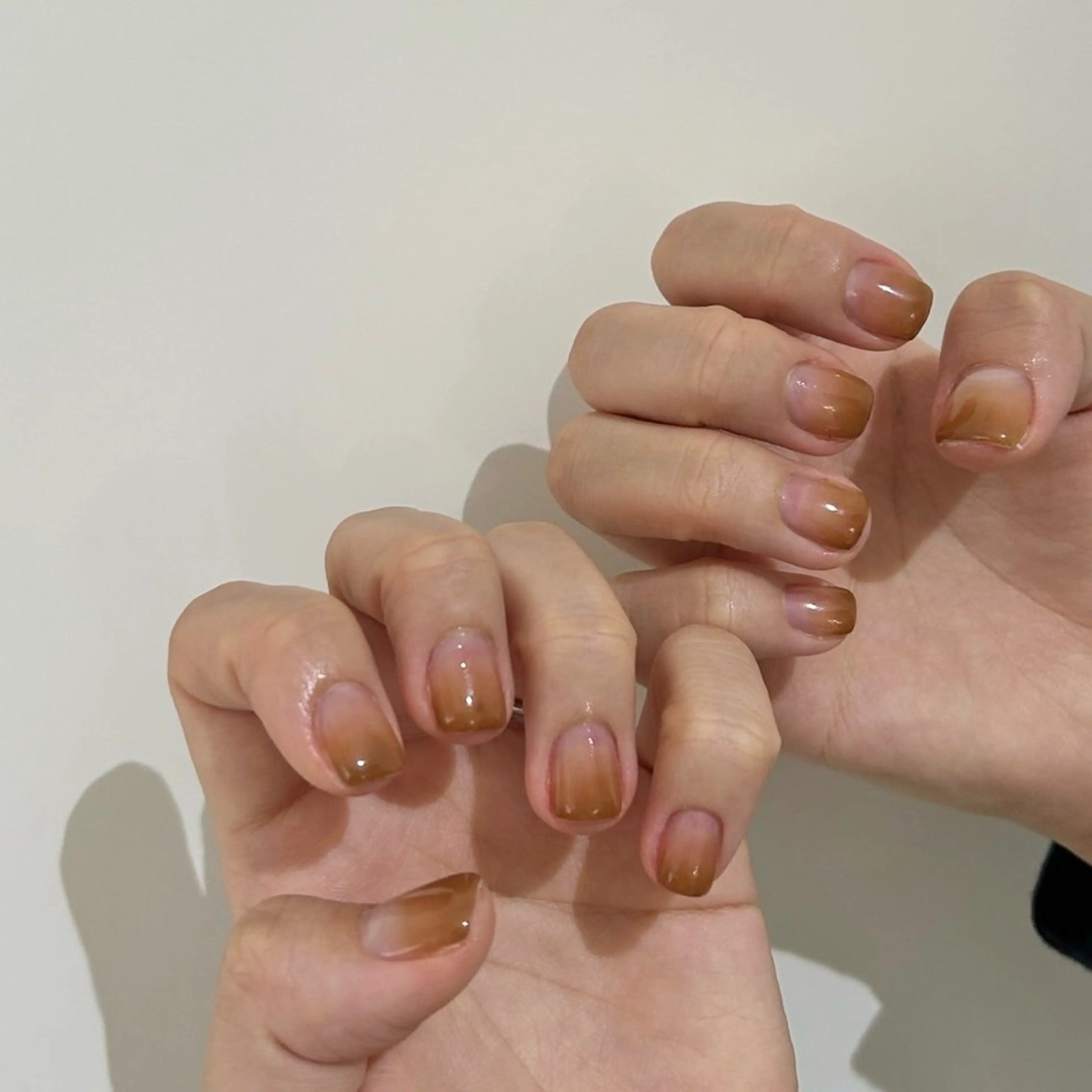 ネイル ハンドネイル io.所属・io. NAILのネイルデザイン