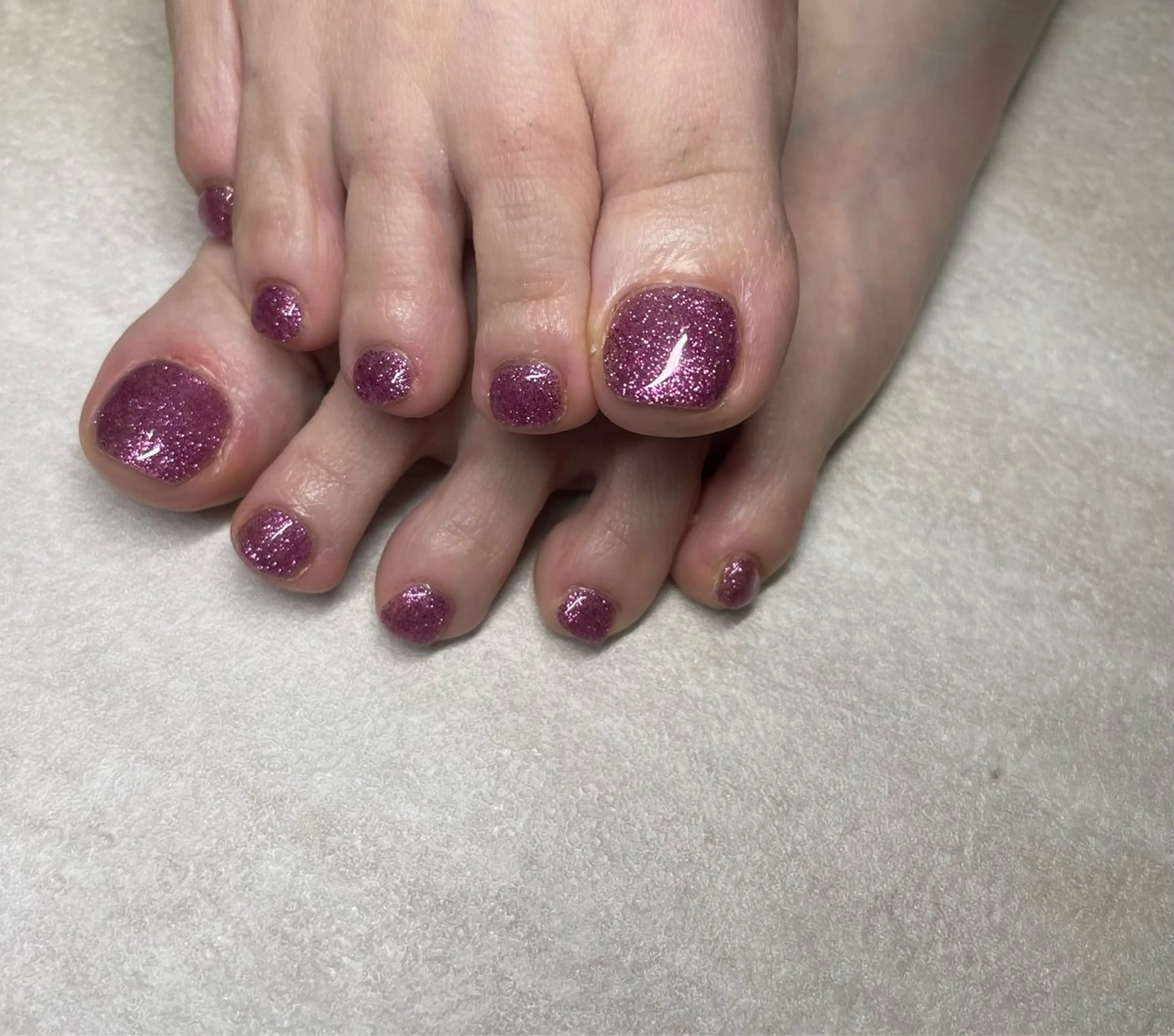 ネイル LICO HAIR&RELAXATION名駅店所属・airi 🤍のネイルデザイン