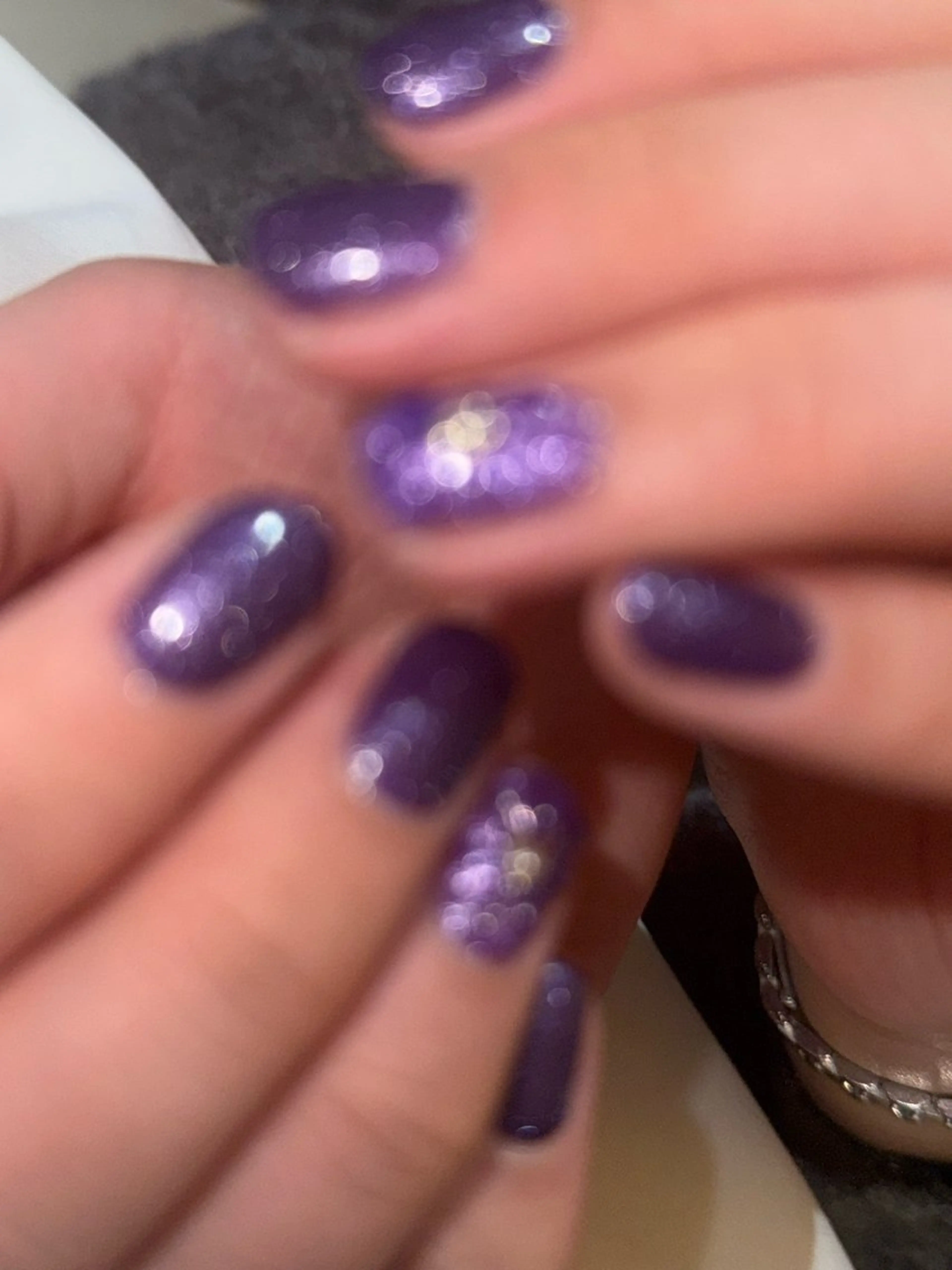 ネイル Angelique 田中/高崎のネイルデザイン