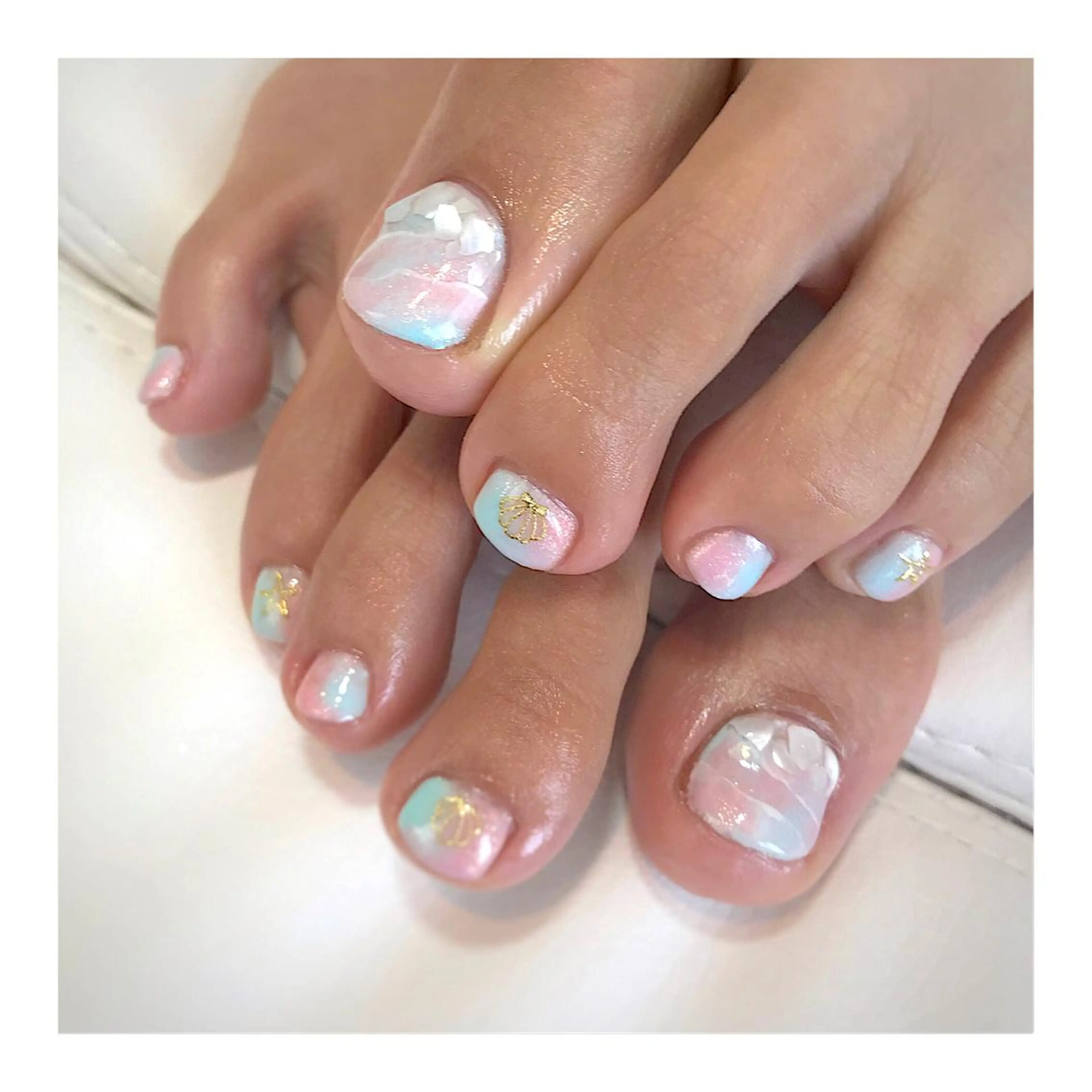 ネイル doux nailのその他イメージ