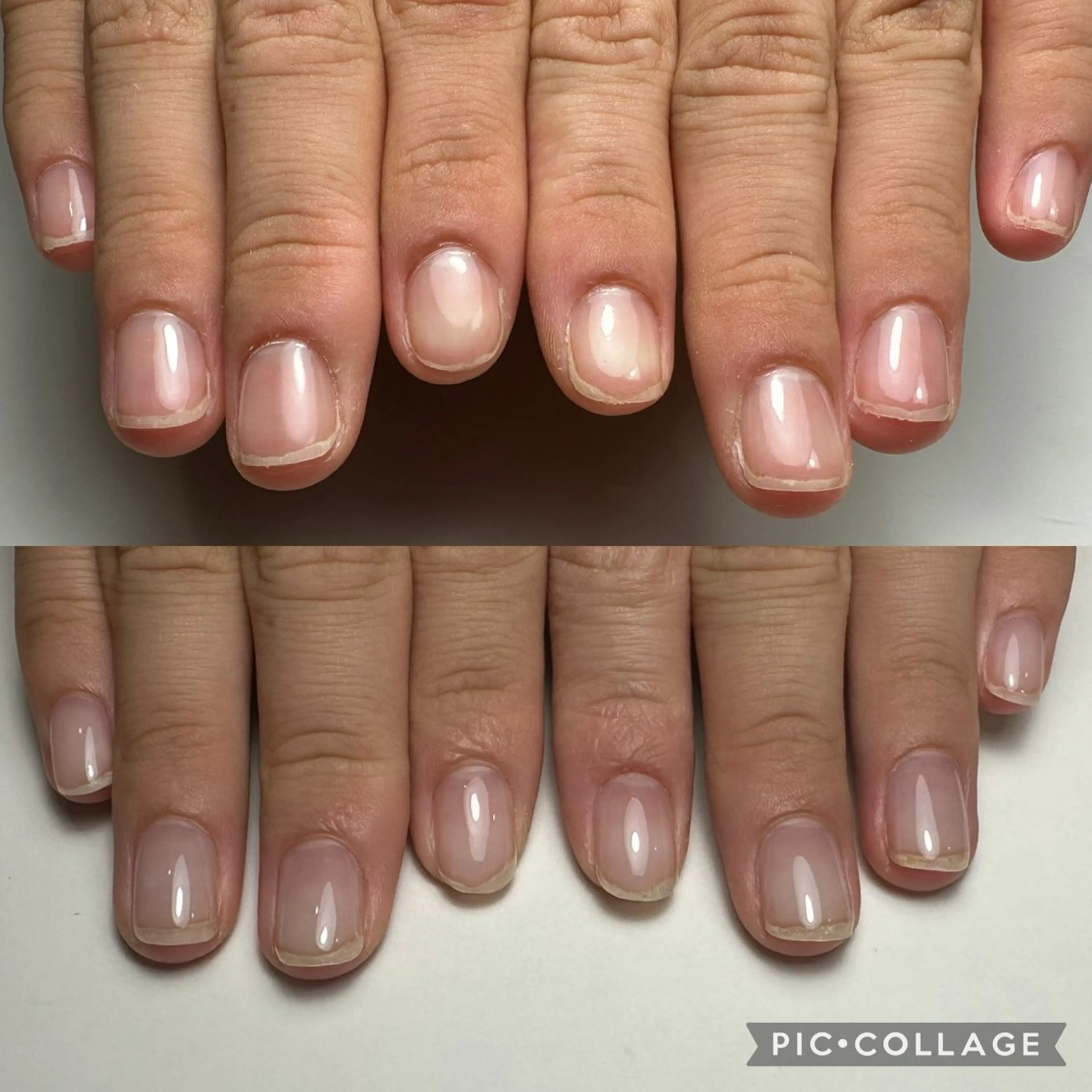 ネイル ハンドネイル 橋口 むつみのネイルデザイン