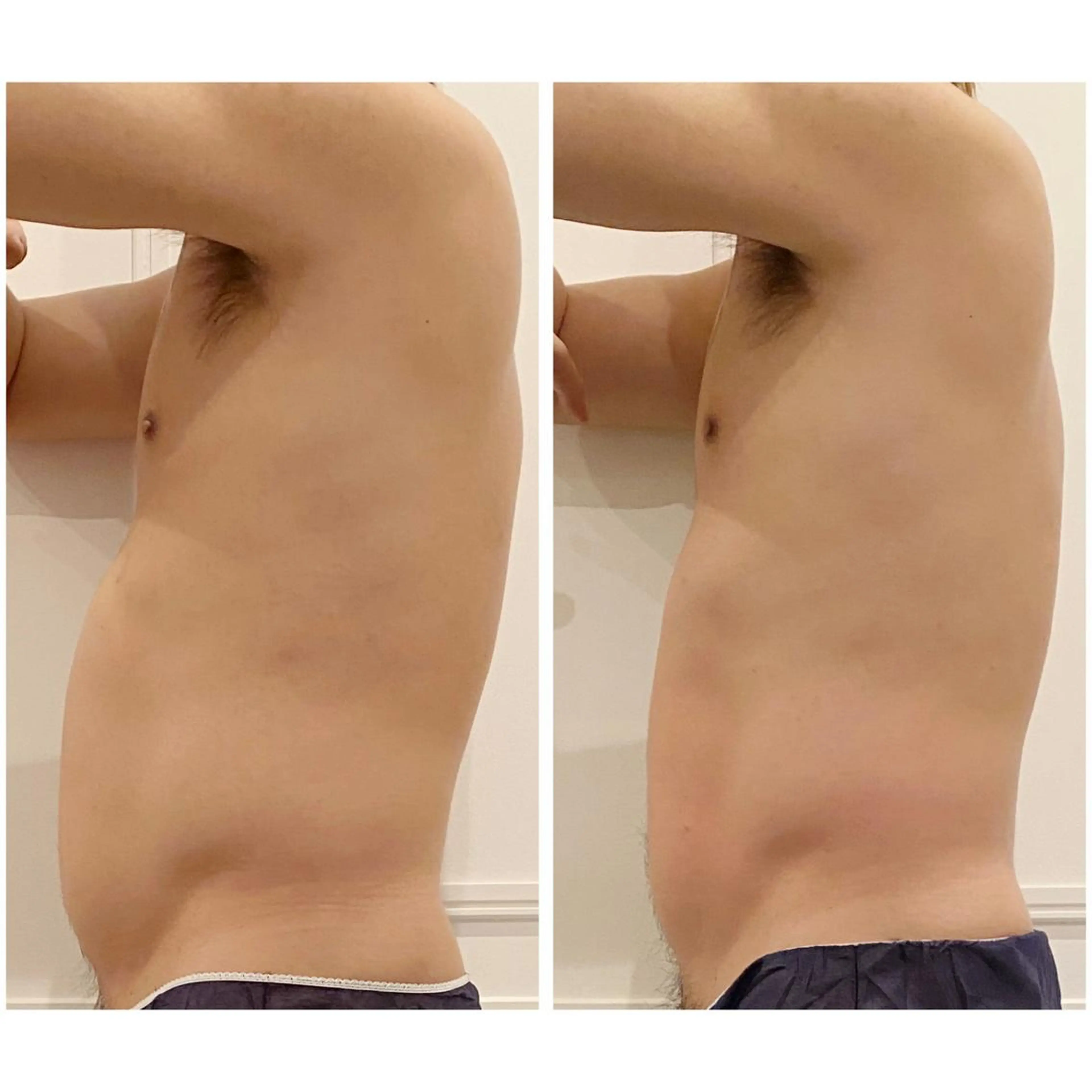 通うほど変わる本格 エステ心斎橋REVIのエステ・リラクイメージ