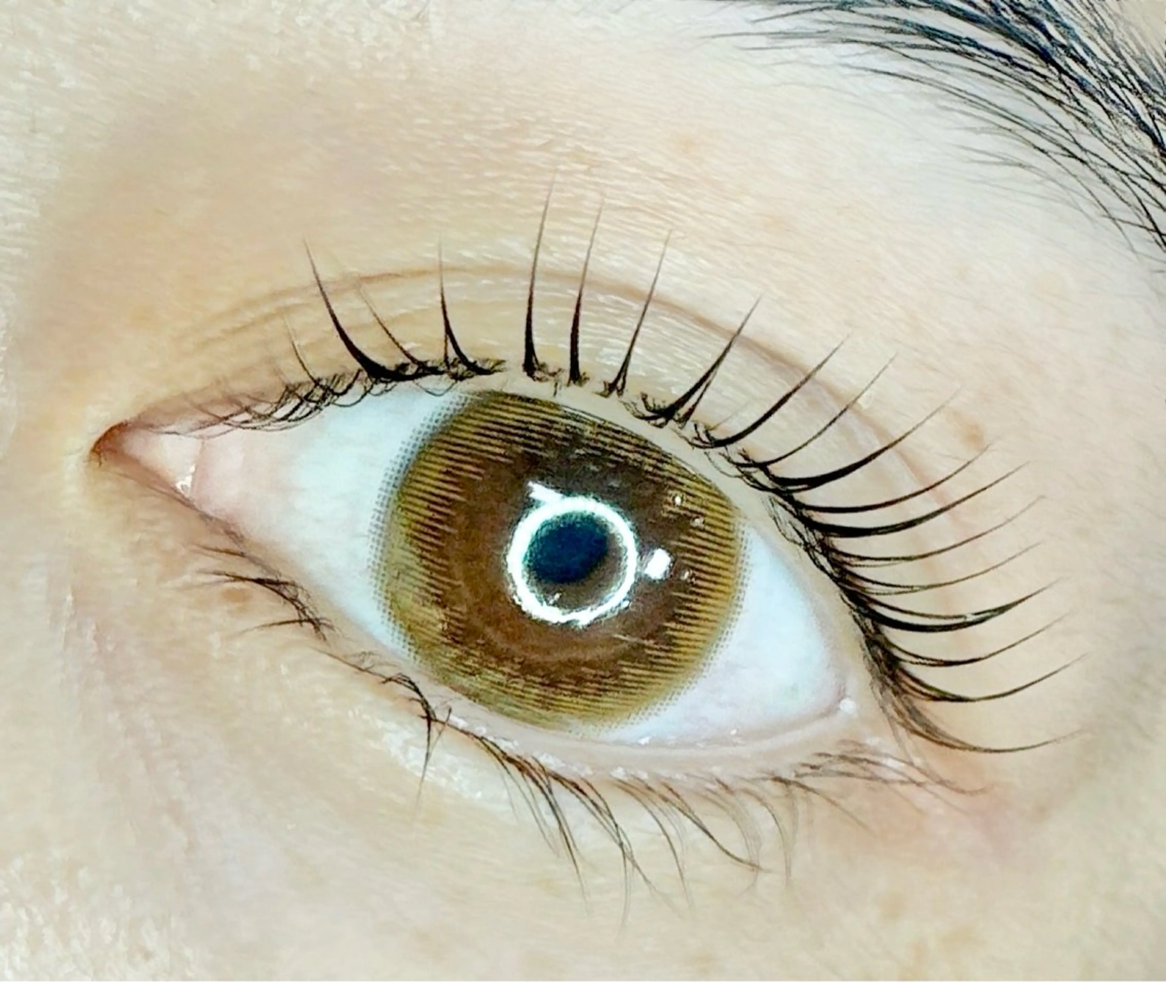 マツエク・マツパ RaumChouChou所属・齋 藤のその他イメージ