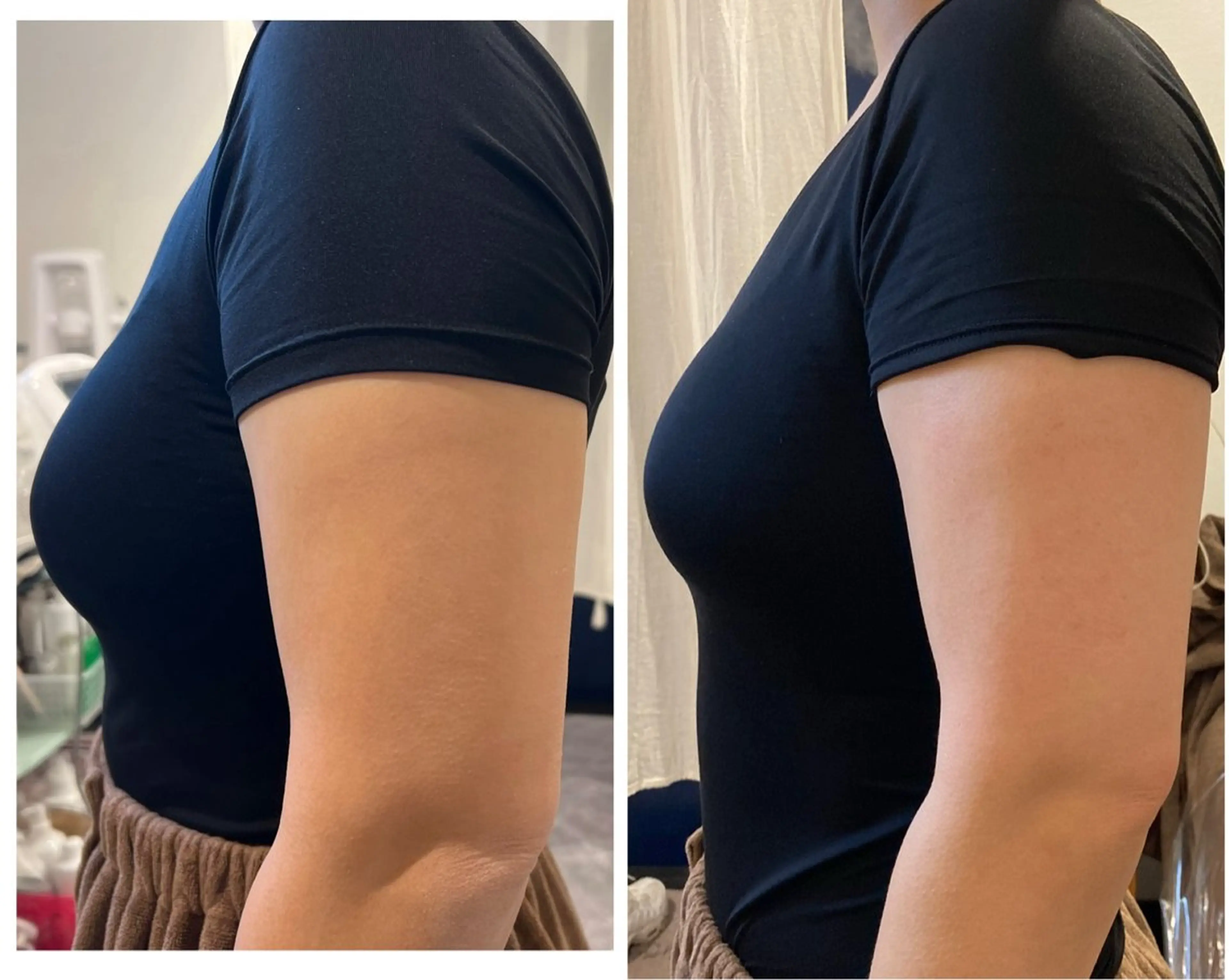 エステ リラク 🅖🅤🅩🅔🅛 salonのエステ・リラクイメージ