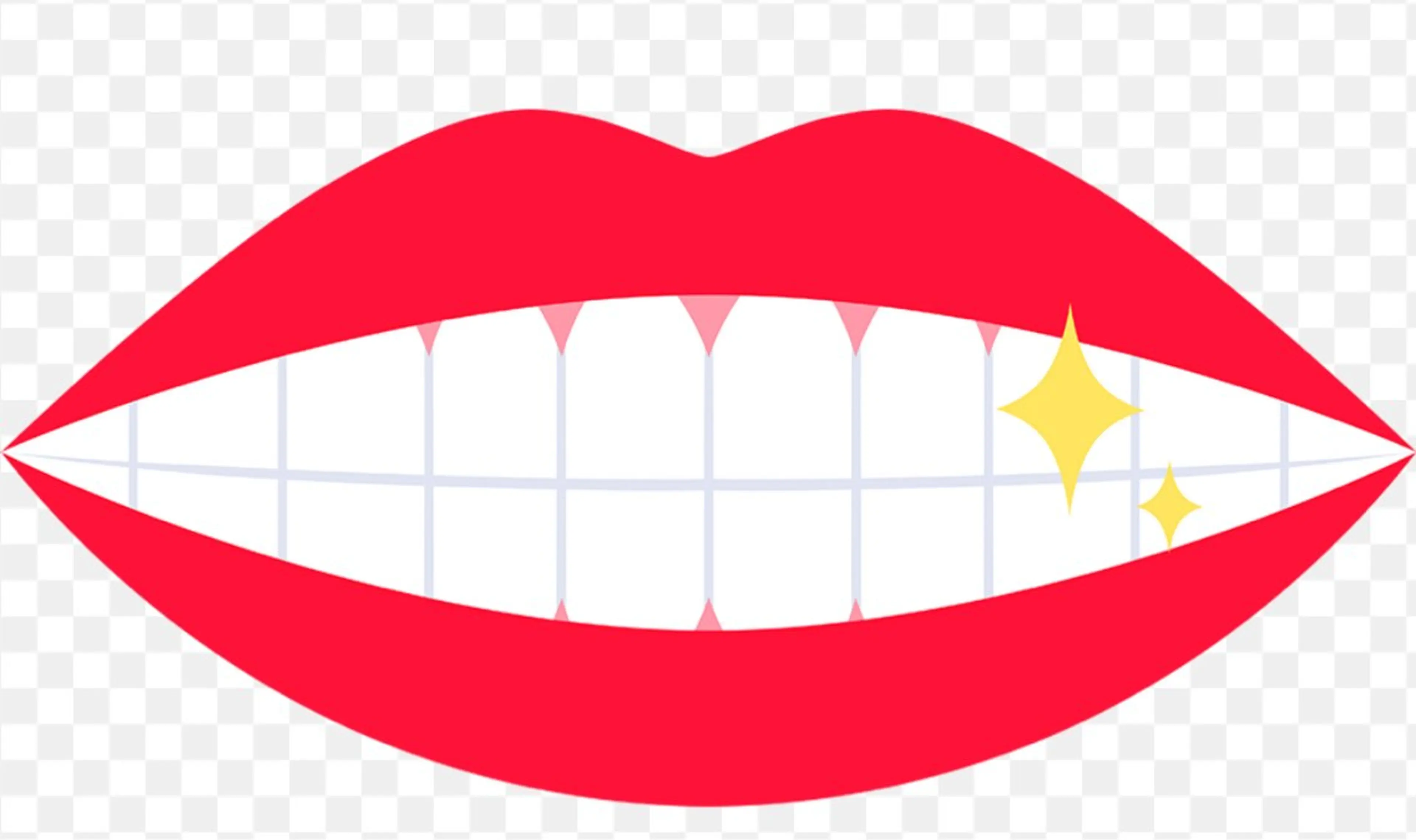 冨田 奈美のエステ・リラクイメージ