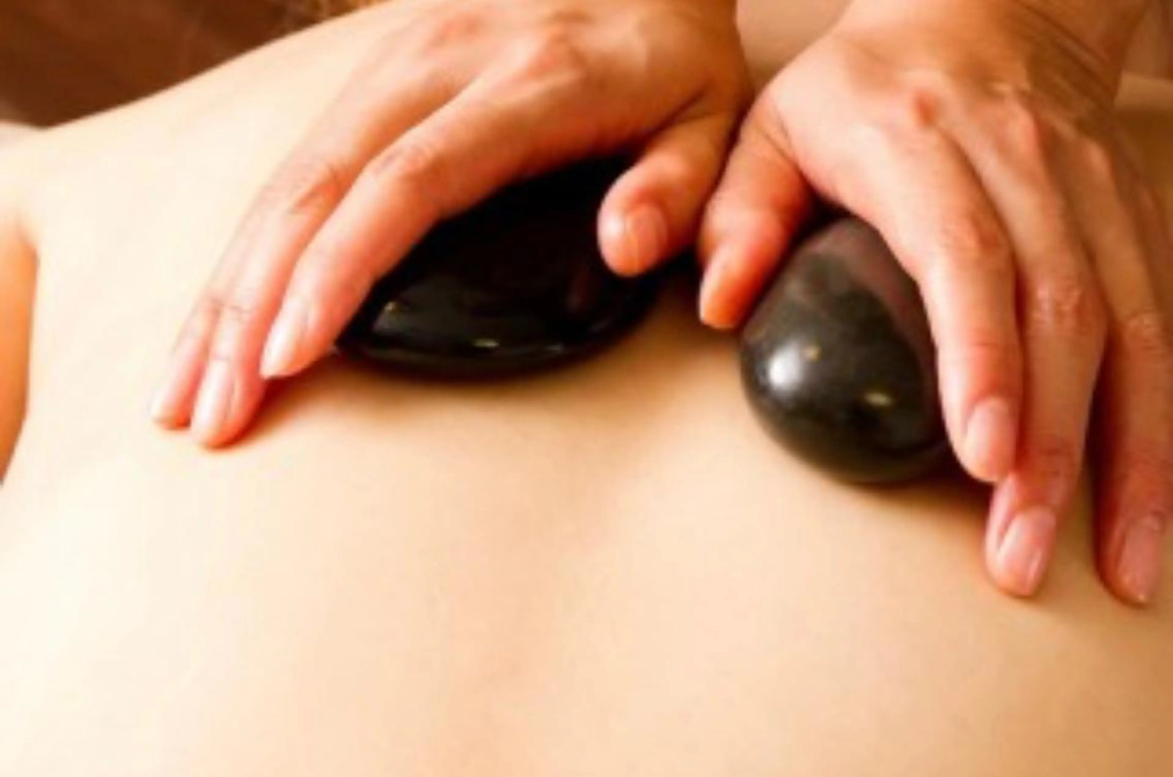 meilleur prunelleのエステ・リラクイメージ