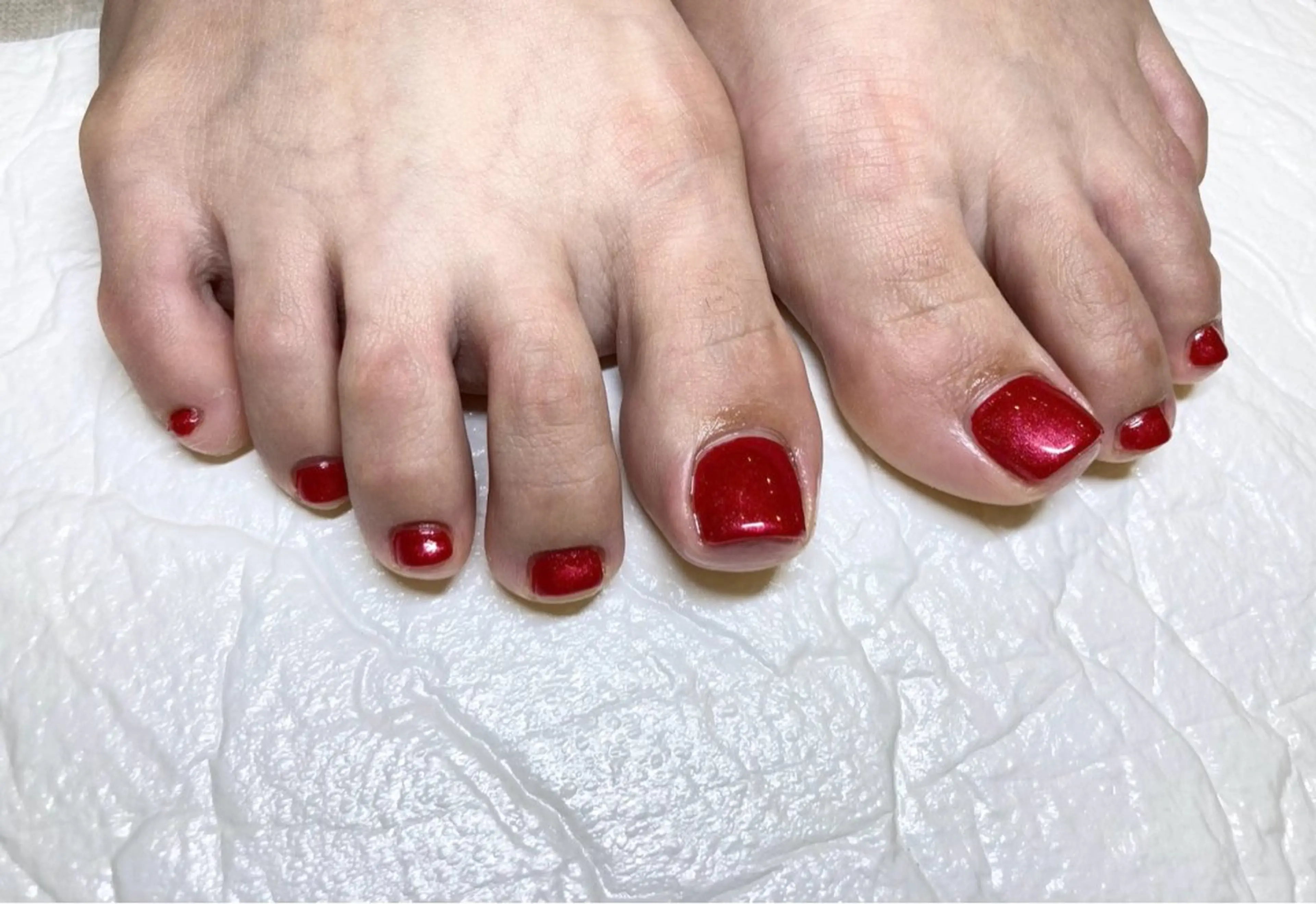 ネイル ネイルサロン スターガーデンのネイルデザイン