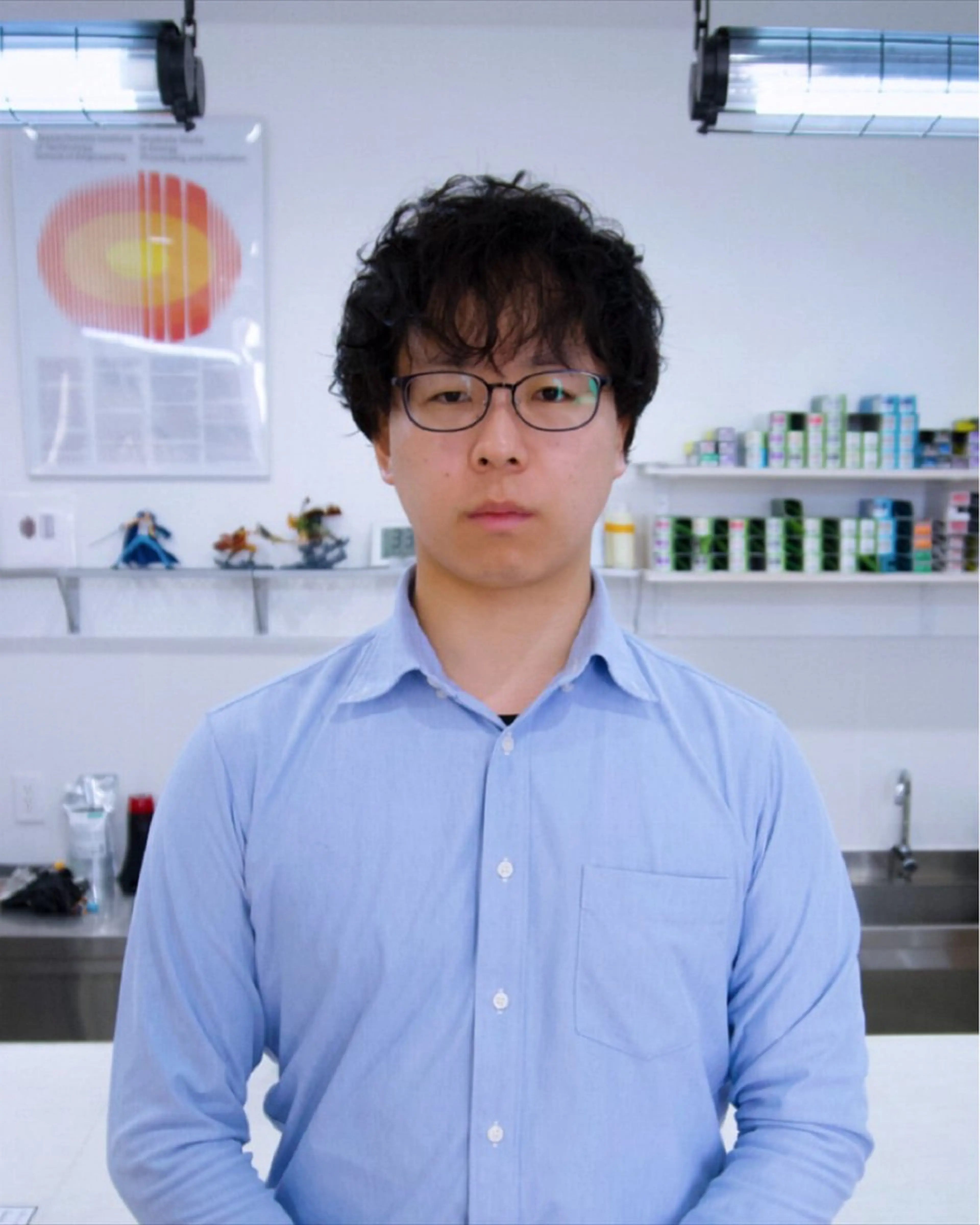 パーマ メンズ カット パーマ 吉田 みき ｜磐田｜メンズサロンのヘアスタイル