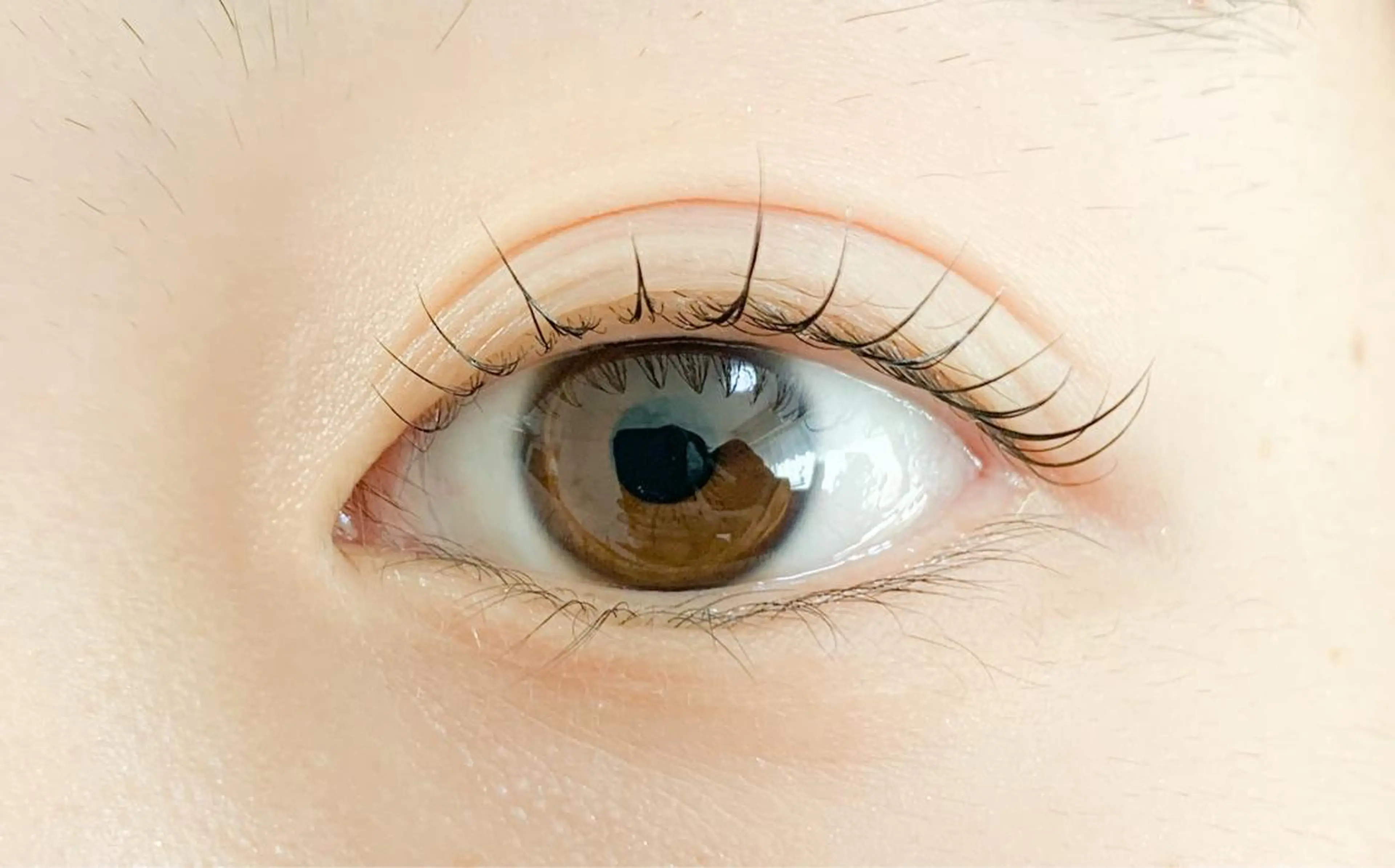 マツエク・マツパ サルサグレイス千葉店 塩井のマツエク・マツパデザイン