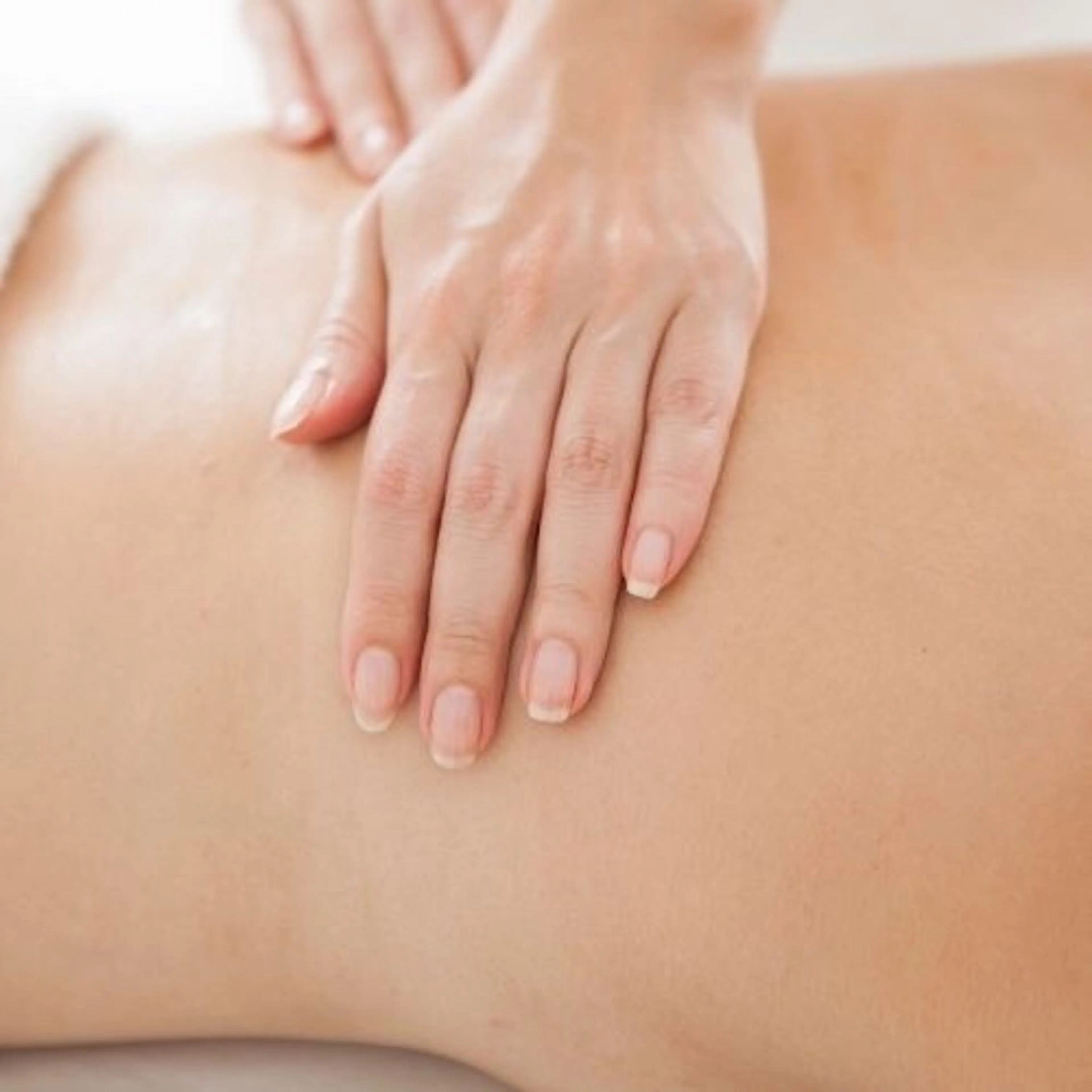 脱毛 sugaring salon Malo所属・シュガーリングサロン Maloのエステ・リラクイメージ