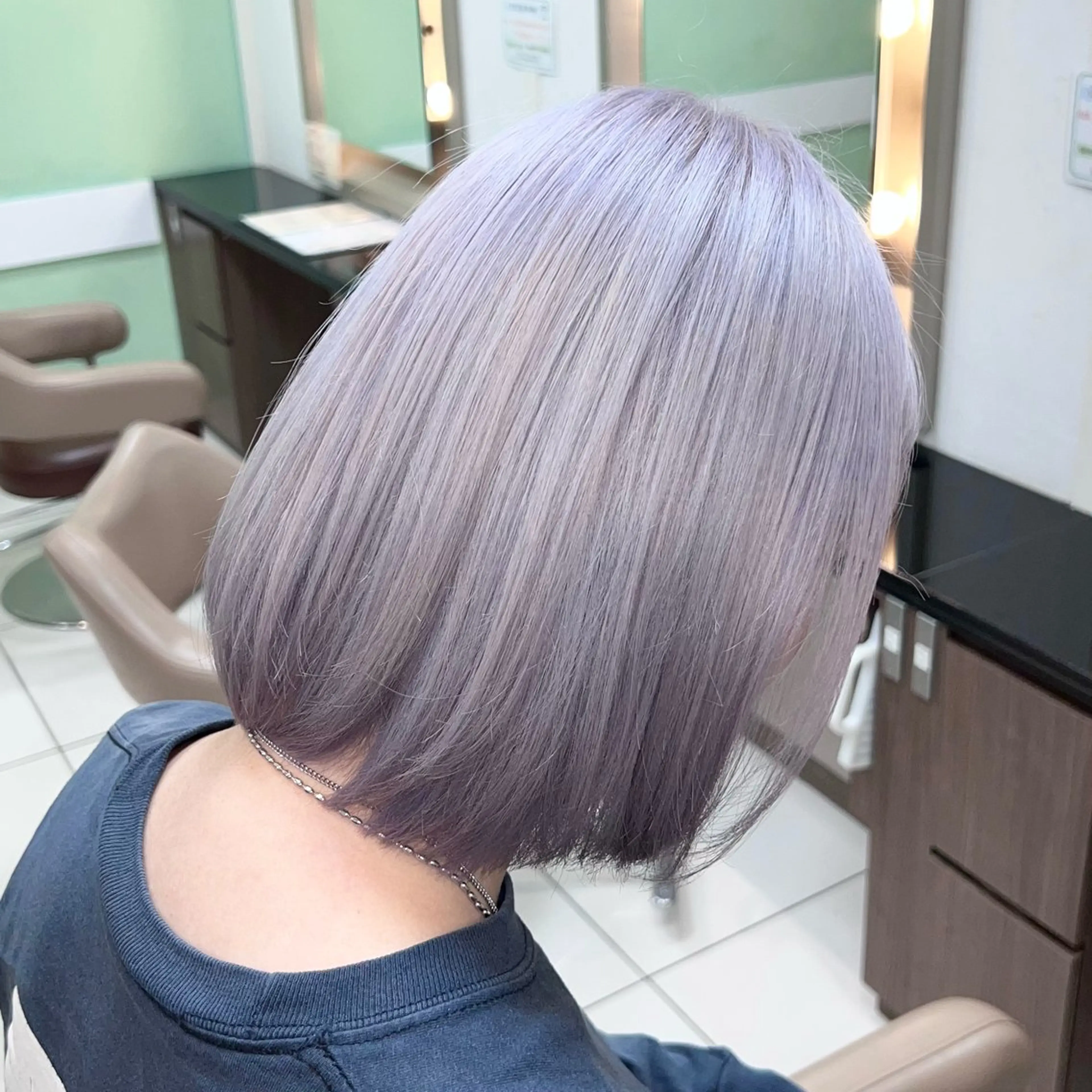 カラー カット ヘアカラー 垢抜けカラー/メンズ パーマ/ 大澤拓実のヘアスタイル