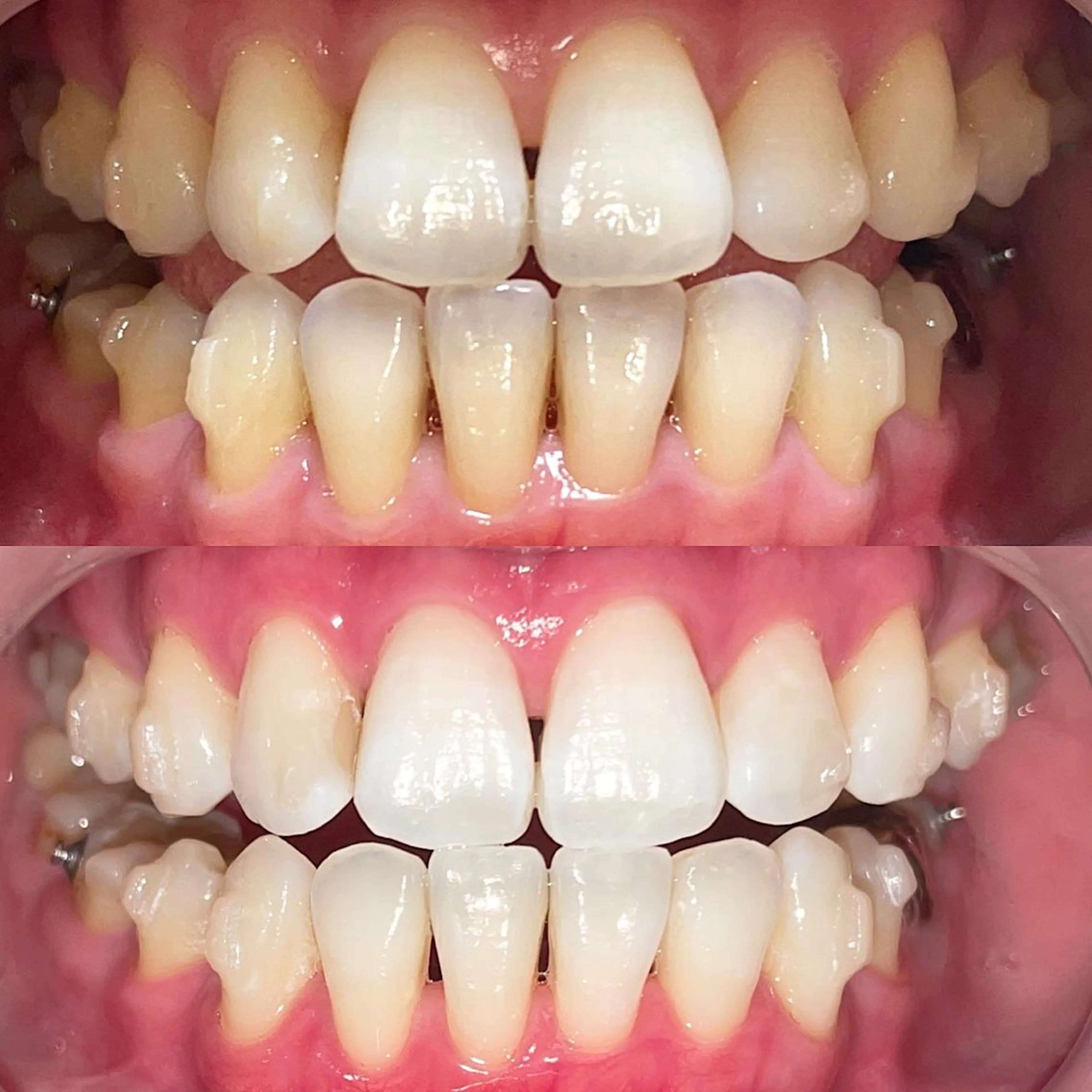 新石切ravis - ラヴィス -のその他イメージ