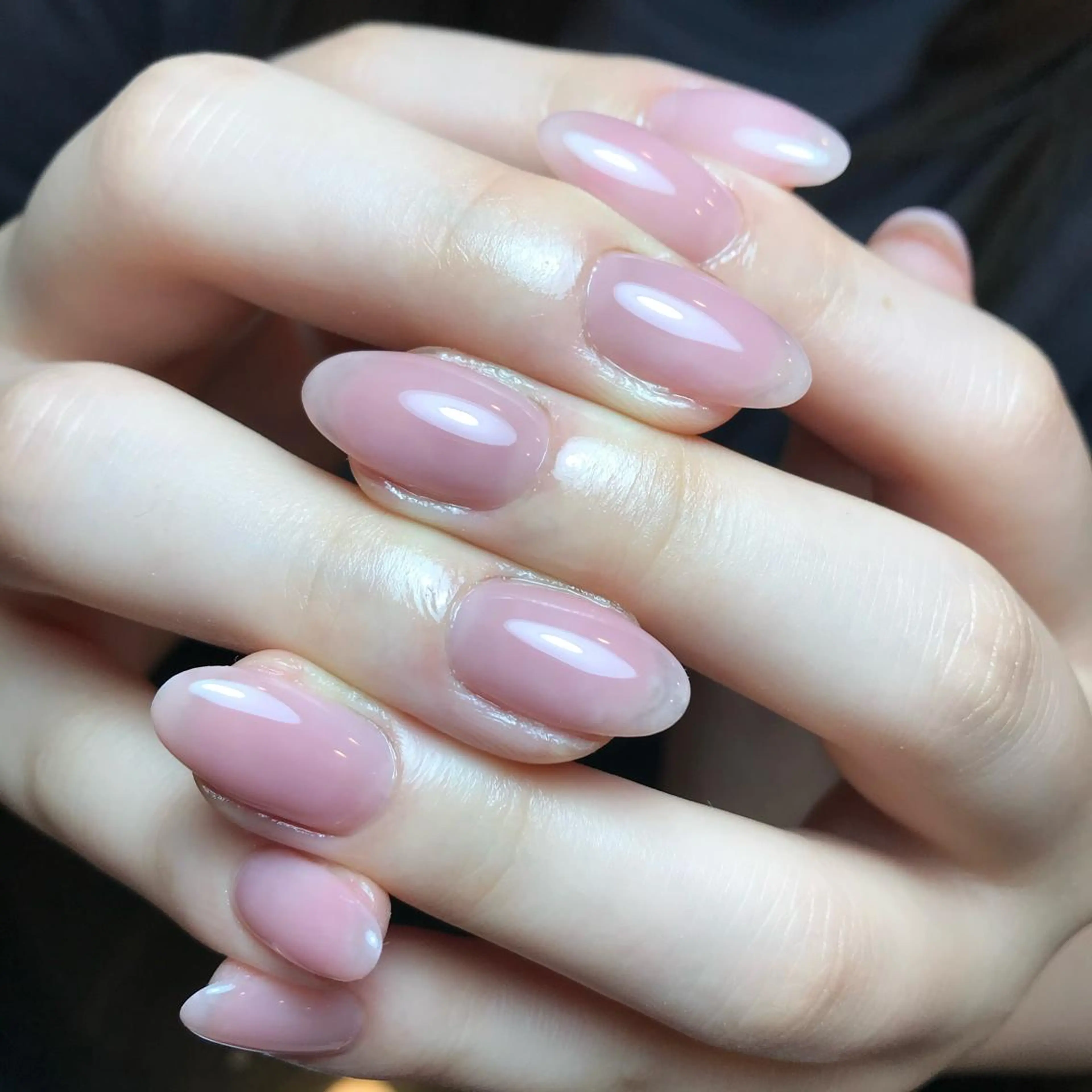 ネイル nail salon Luanaのネイルデザイン