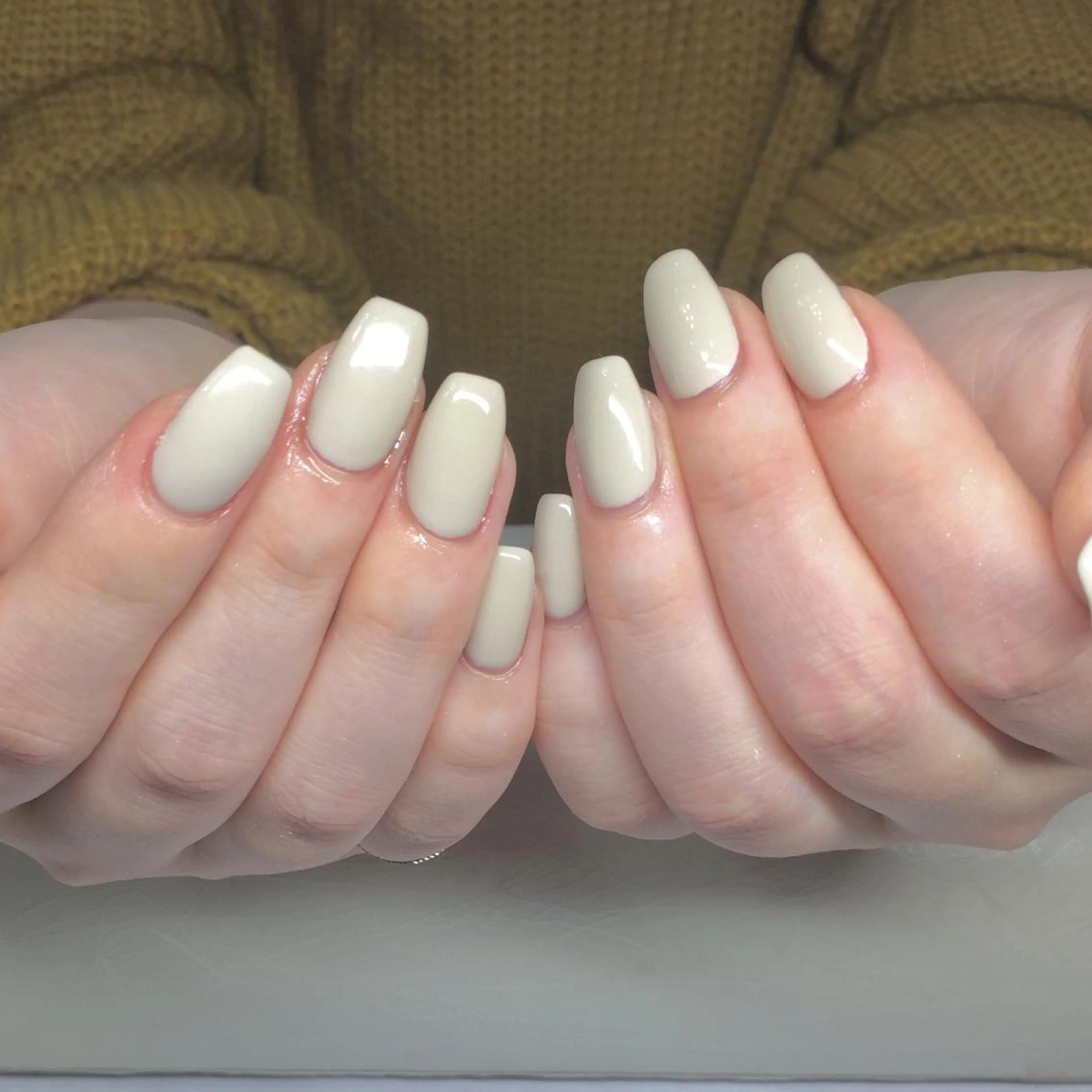 ネイル ガールネイルサロン所属・ガール ネイルサロンのネイルデザイン