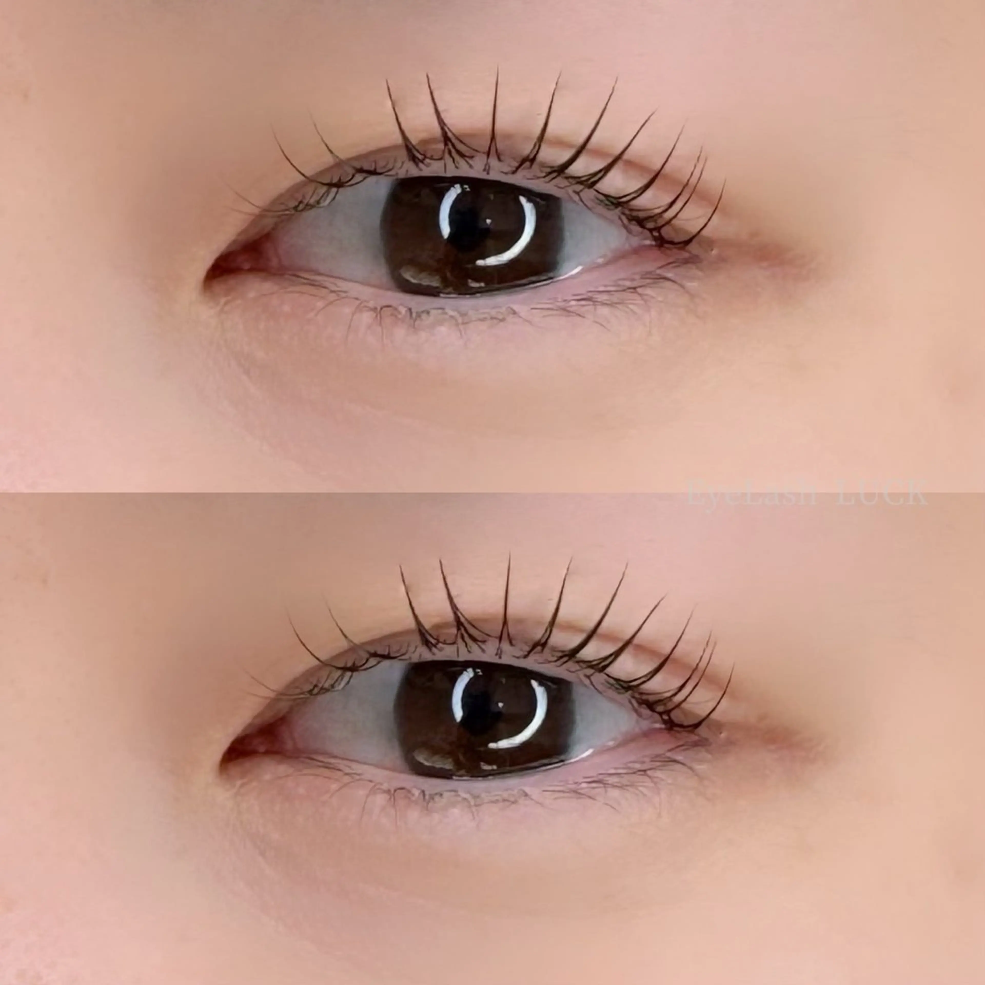 マツエク・マツパ マツパ 𝙔𝙪𝙪𝙠𝙖 .のマツエク・マツパデザイン