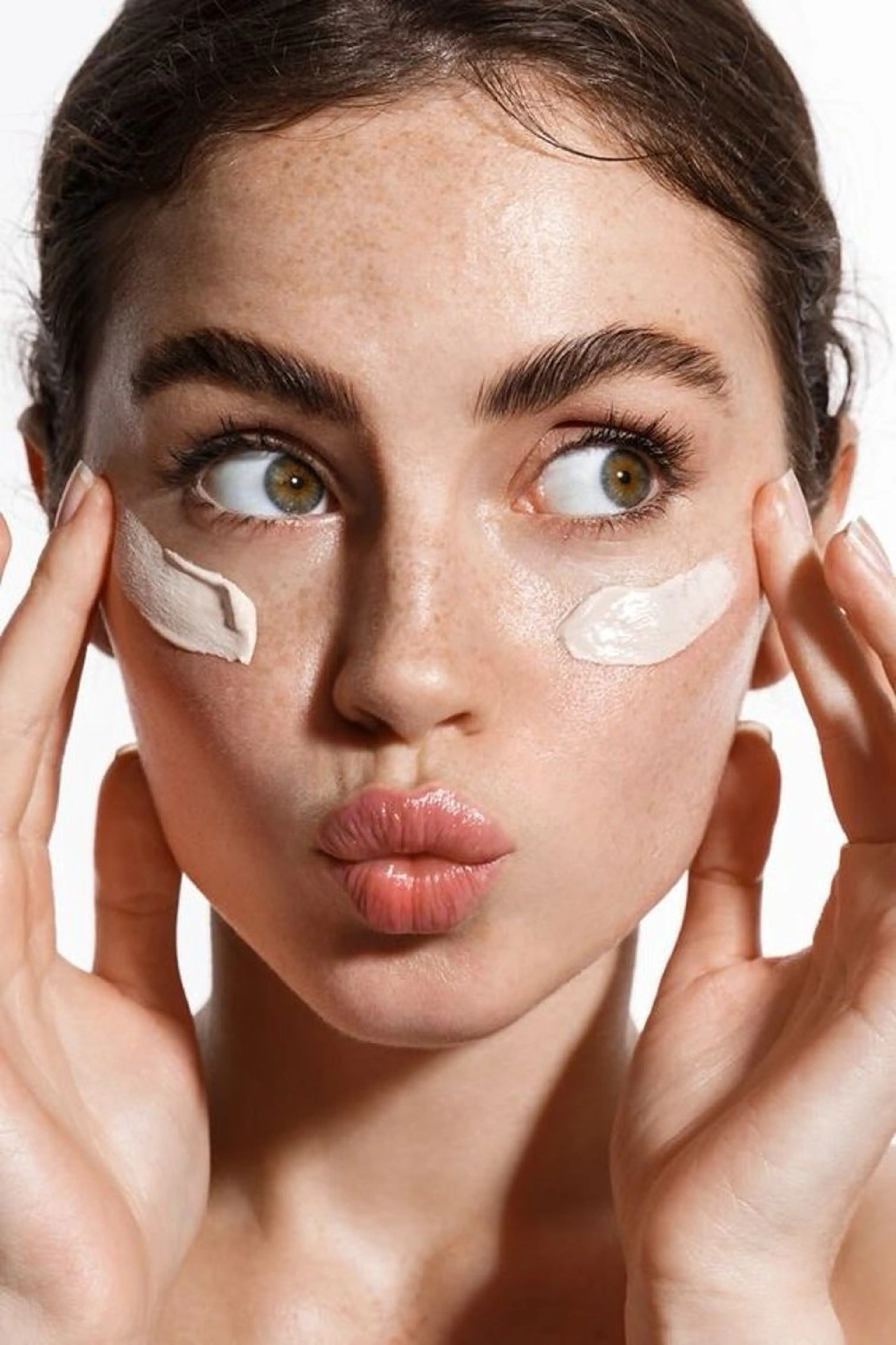 Mr.&Ms.脱毛 /眉毛/りかこのエステ・リラクイメージ