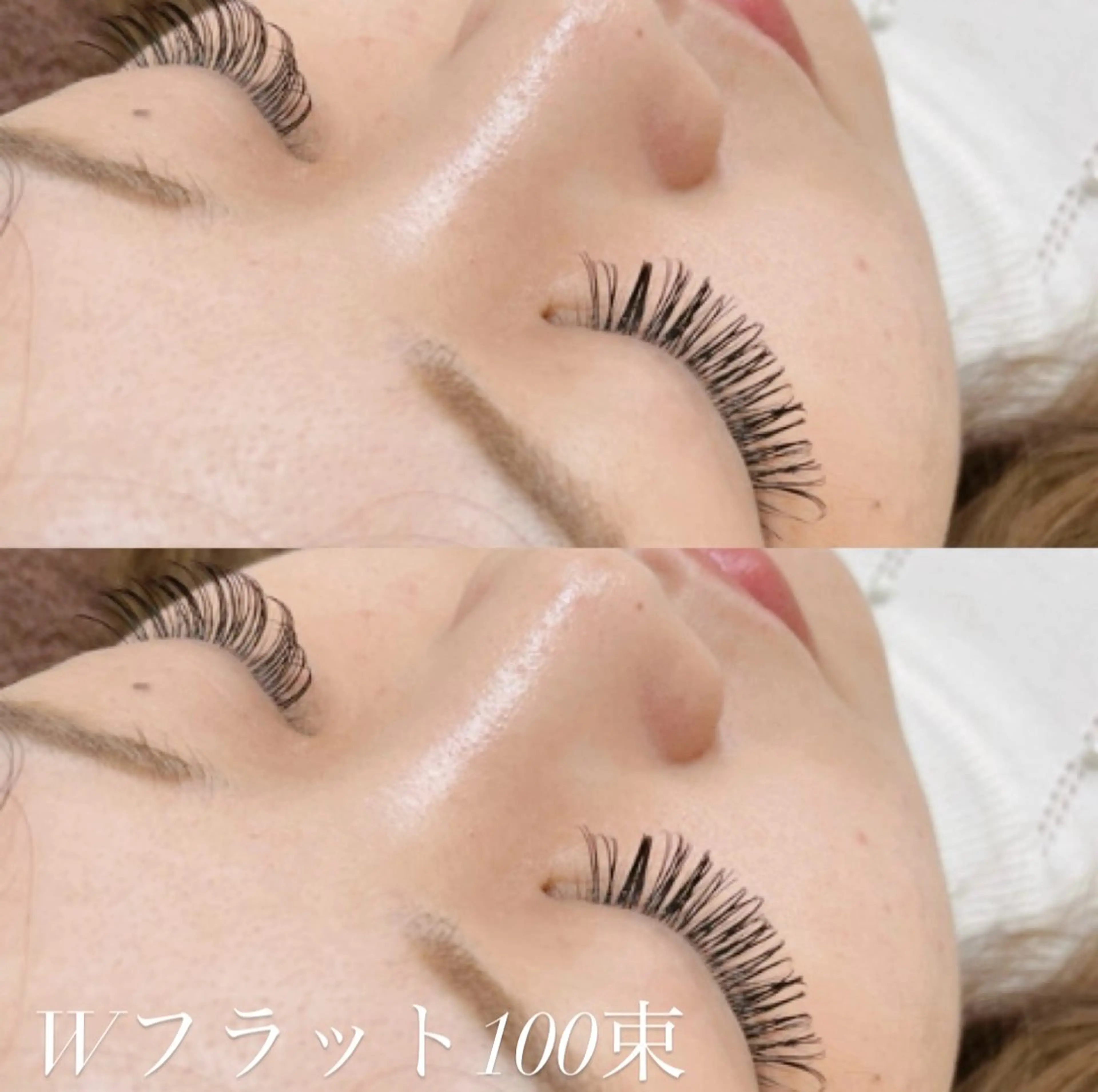 ☆新規オフ無料☆ダブルフラット100束まで☆の写真