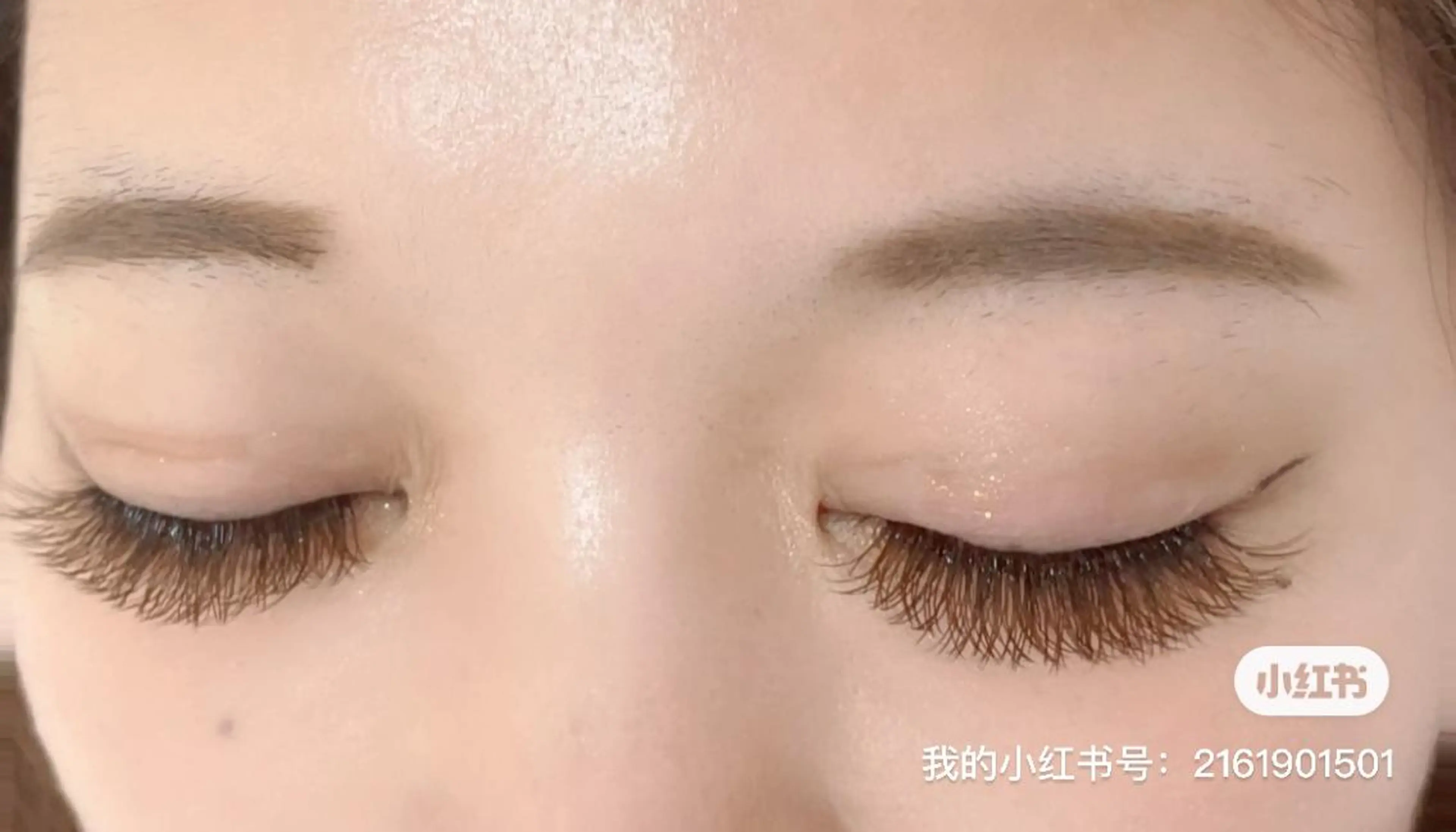 マツエク・マツパ な なのマツエク・マツパデザイン