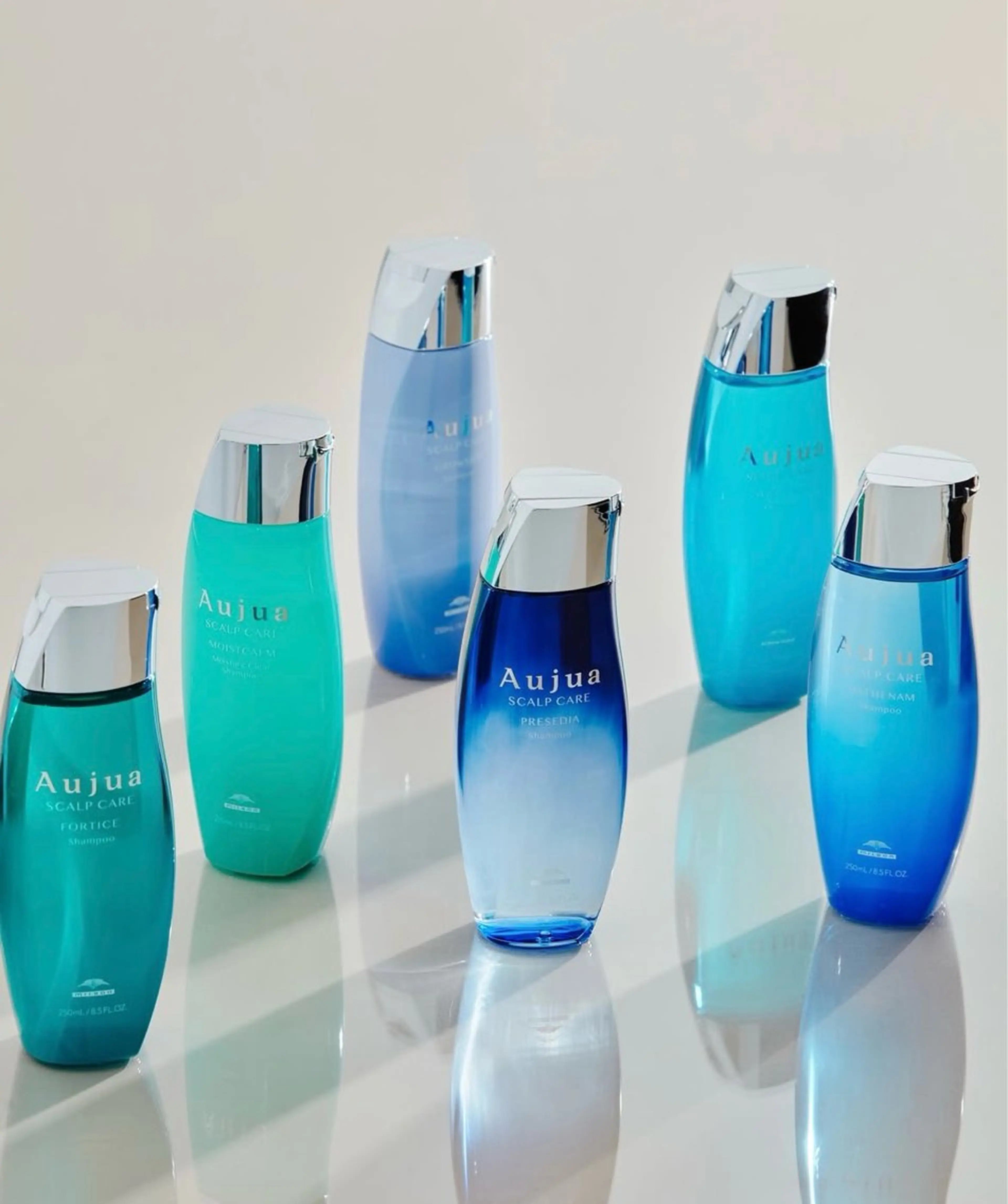 🫧ANNETTA 🫧さくらのヘアスタイル