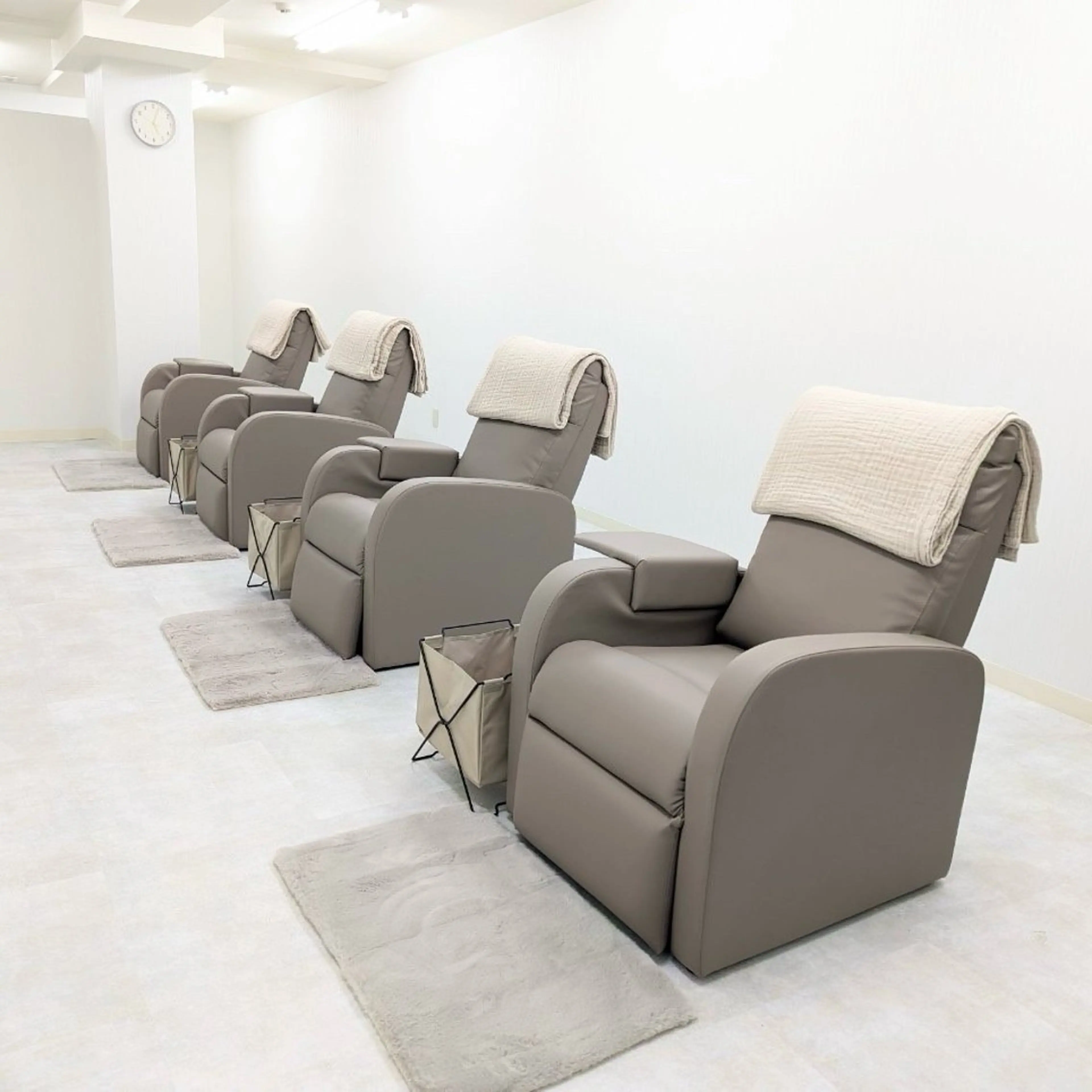 yui🖤 Bianca市川🖤のマツエク・マツパデザイン