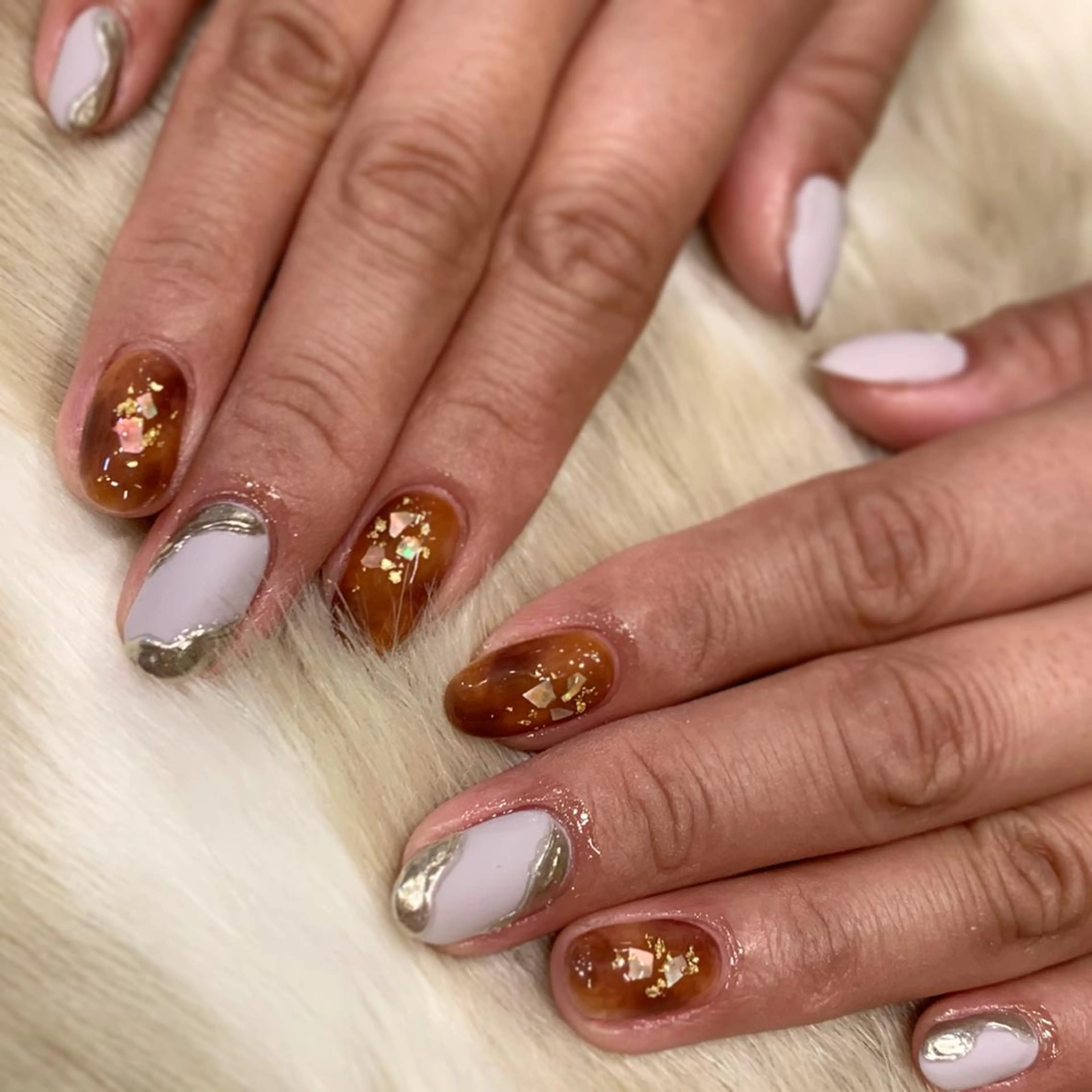 ネイル private nail salon   Amily所属・竹澤 紫乃のその他イメージ