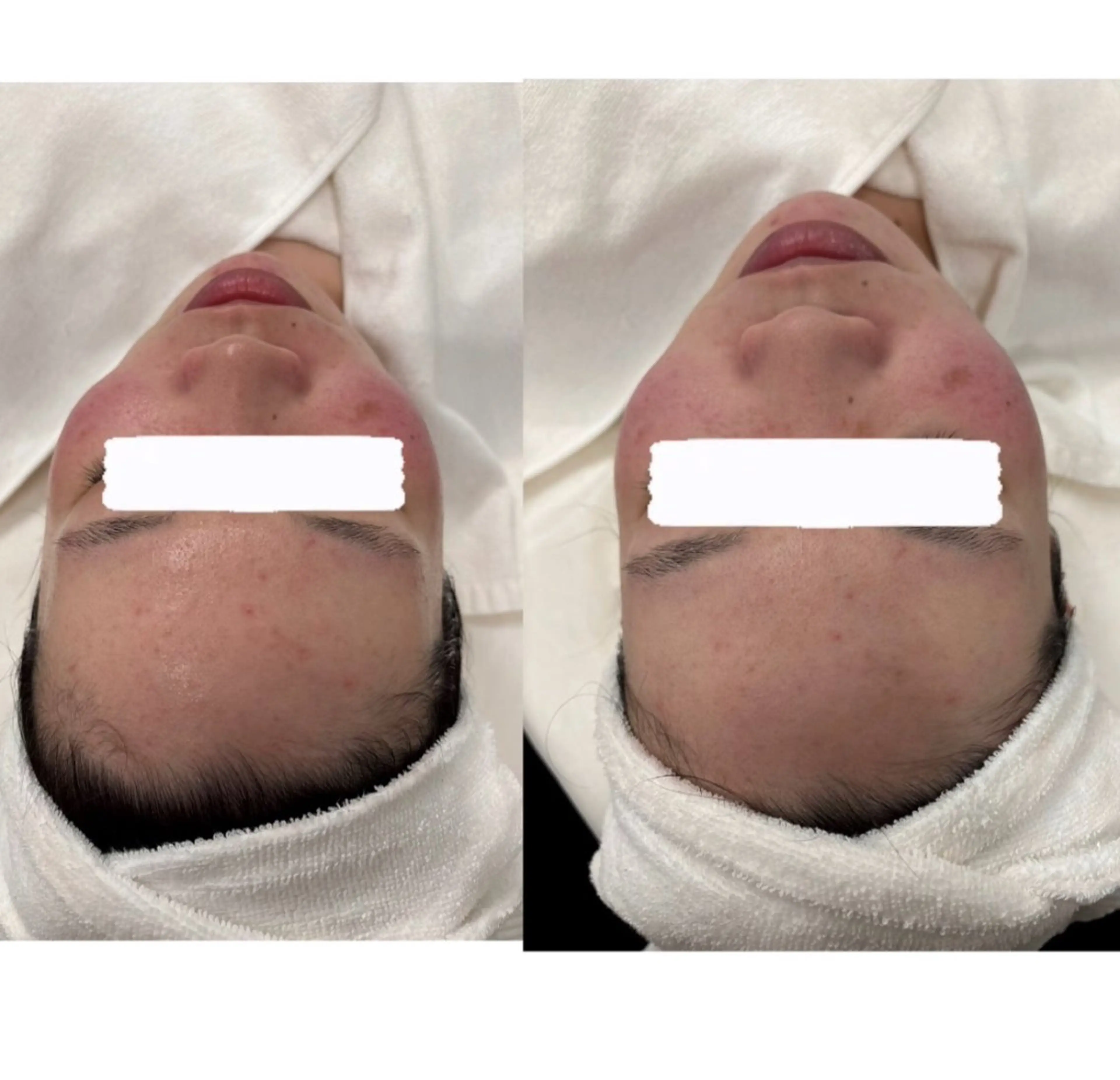 エステ リラク 鈴木 智恵のエステ・リラクイメージ