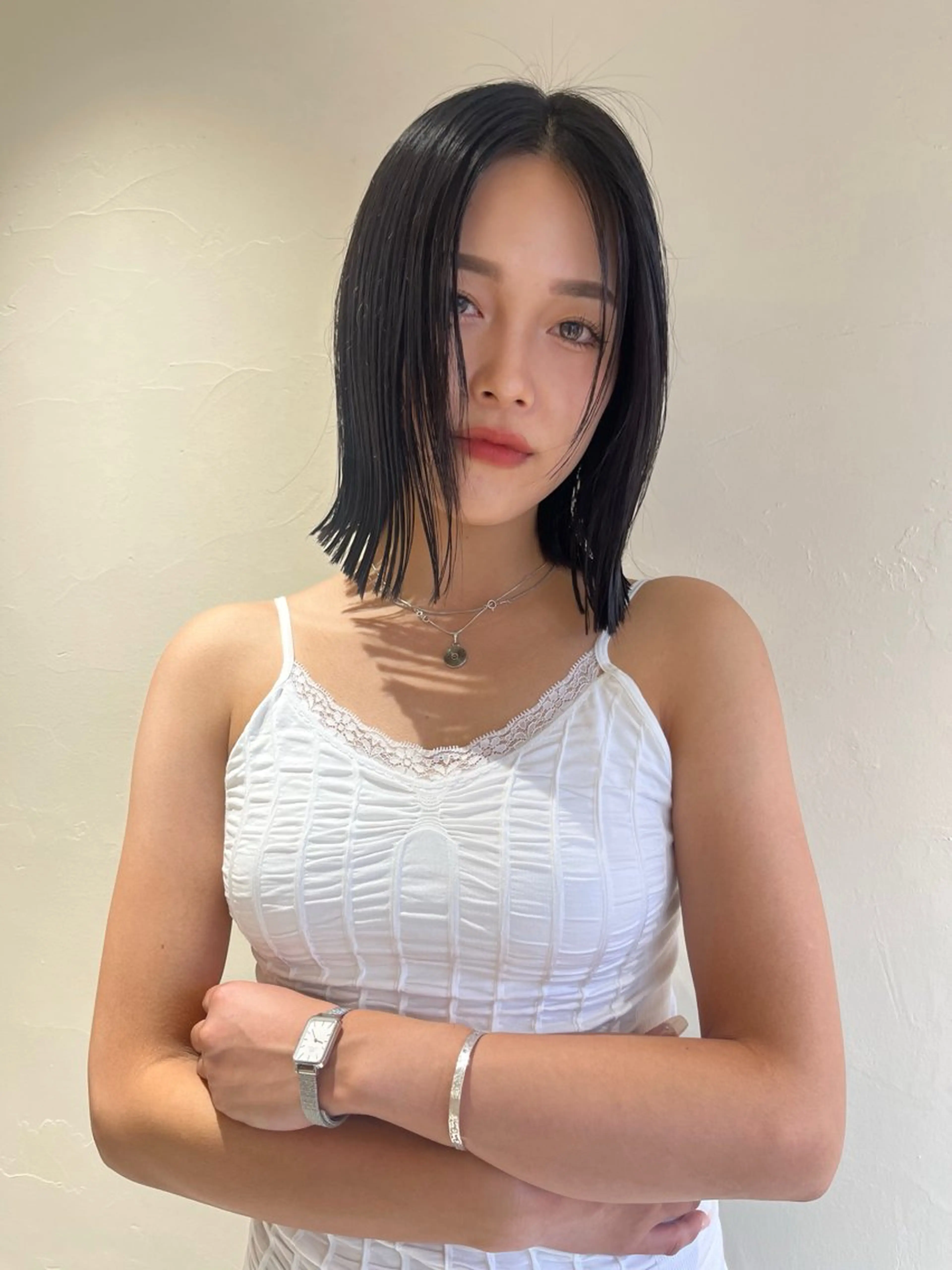 【ストレート】ストレート女性限定💐の写真