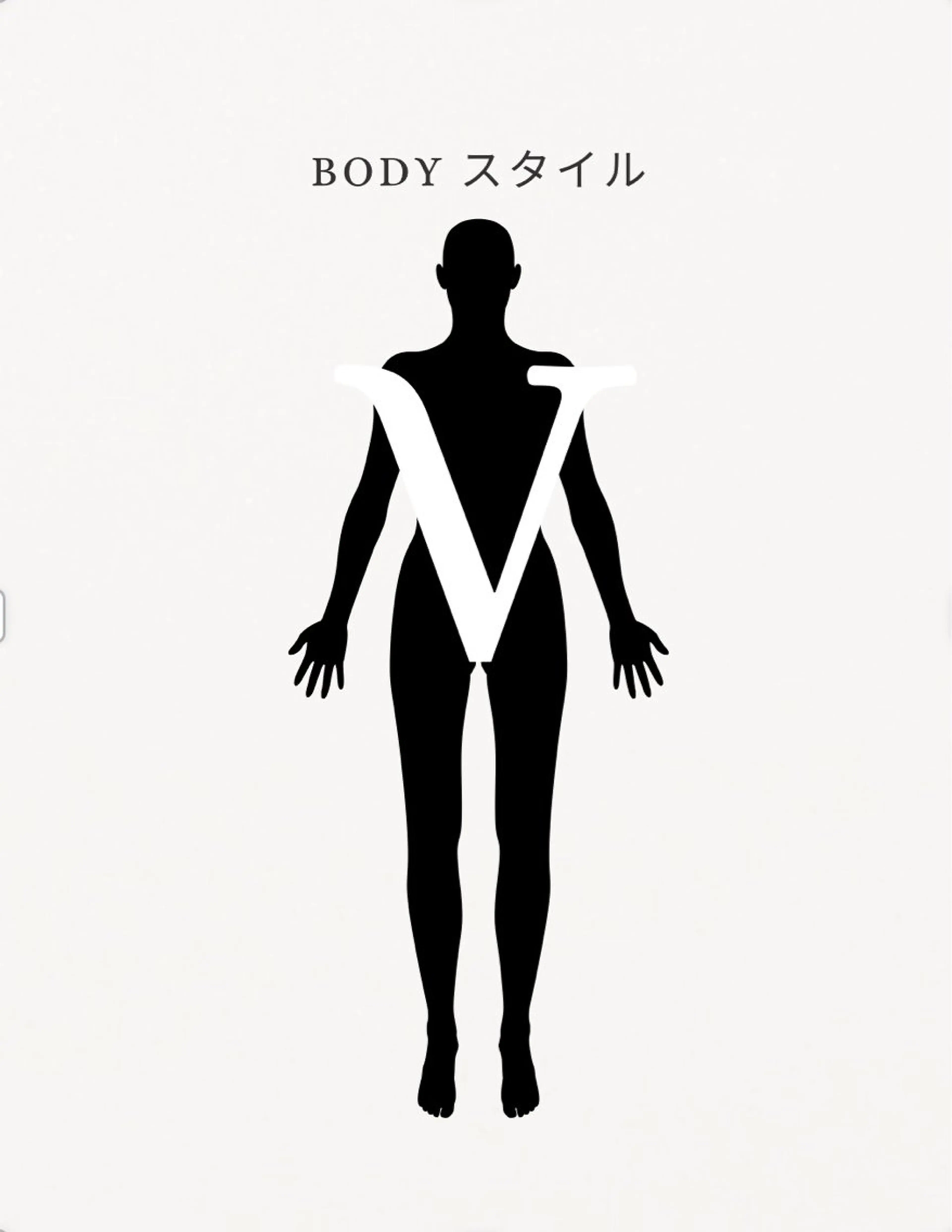 プライベートサロン ドロシーのエステ・リラクイメージ