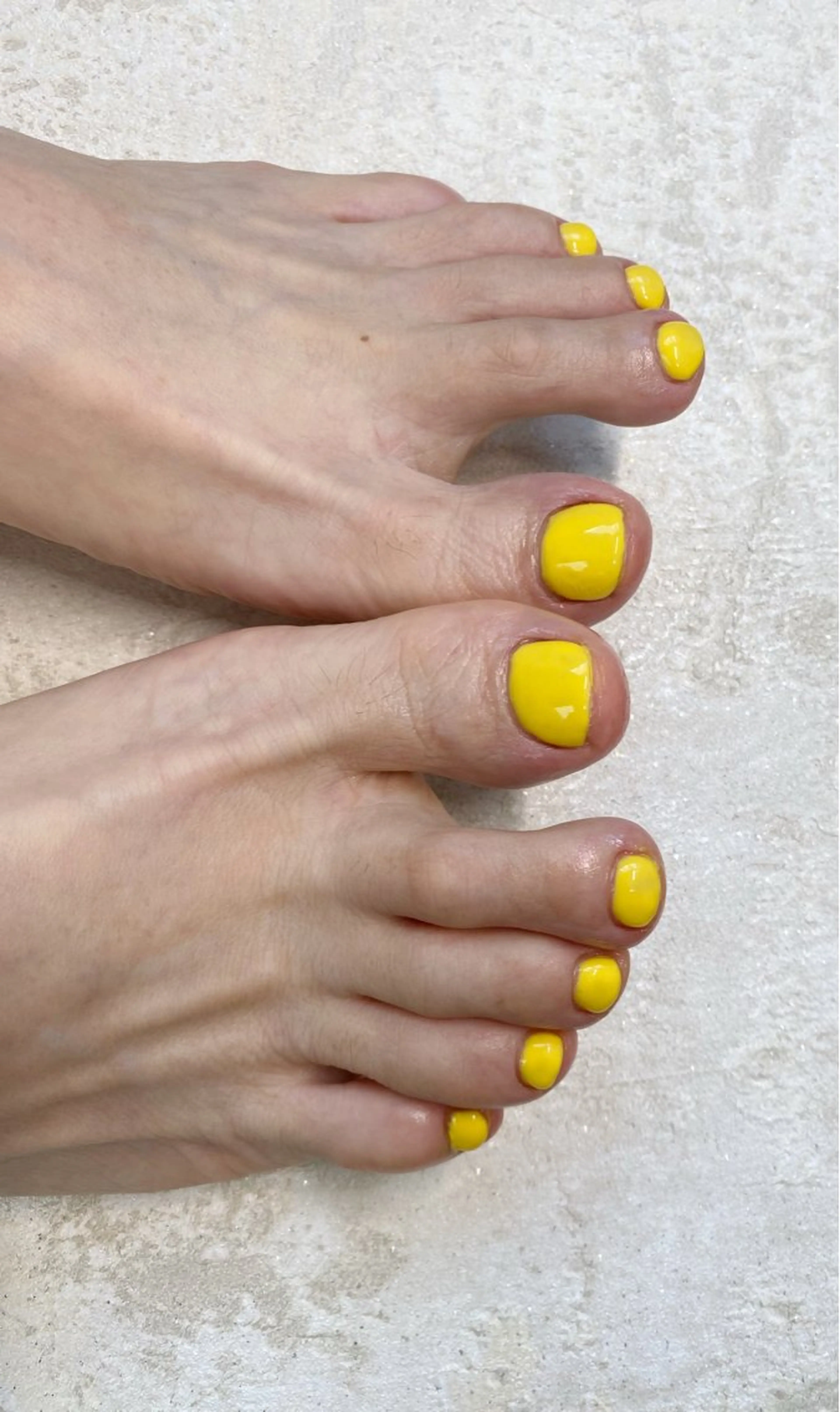 ネイル Queen‘s nailのネイルデザイン